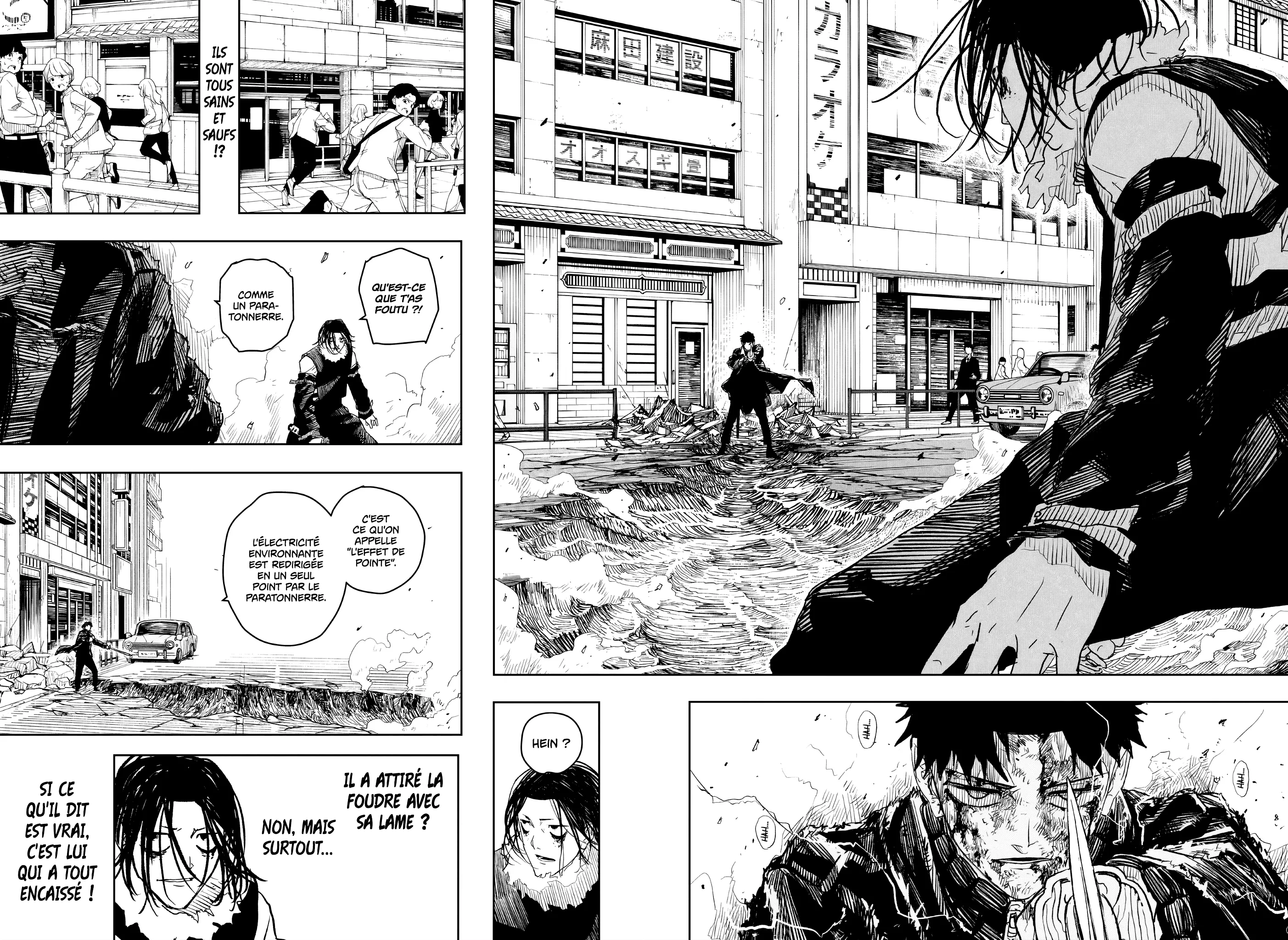 Kagura Bachi - 9 - 67b50a51d9afd.webp
