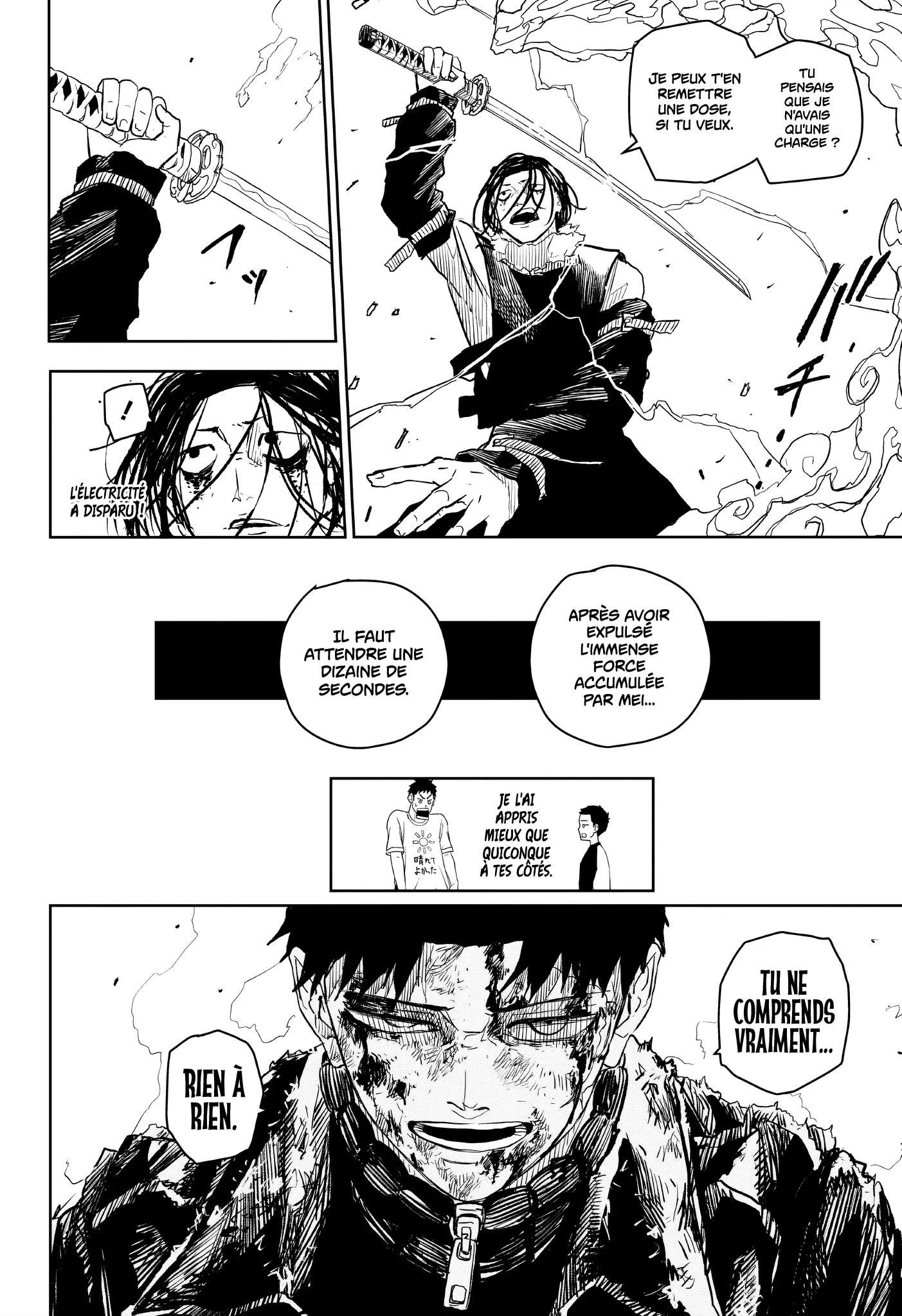Kagura Bachi - 9 - 67b50a5264f33.webp