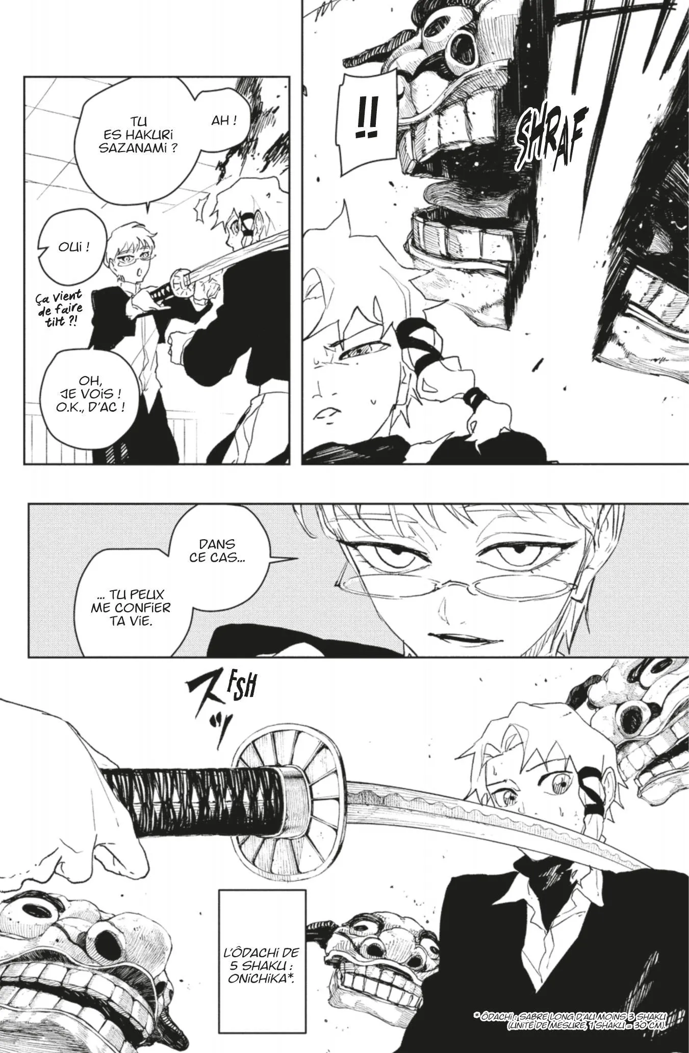 Kagura Bachi - 90 - 68a1fa37f14e0_gRmS.webp