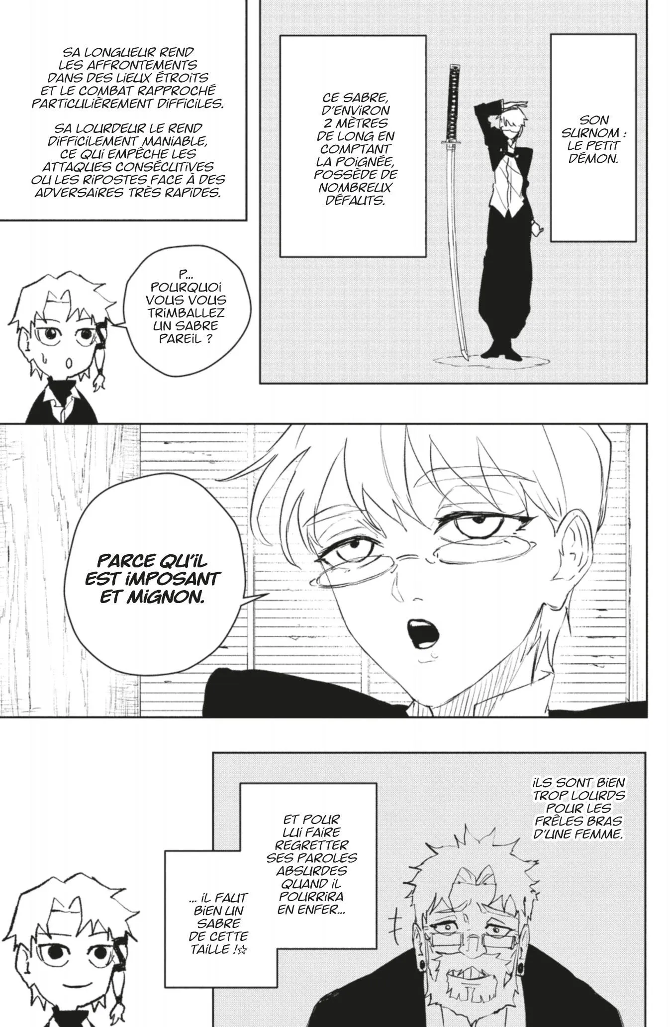Kagura Bachi - 90 - 68a1fa38a1a5c_UnHb.webp