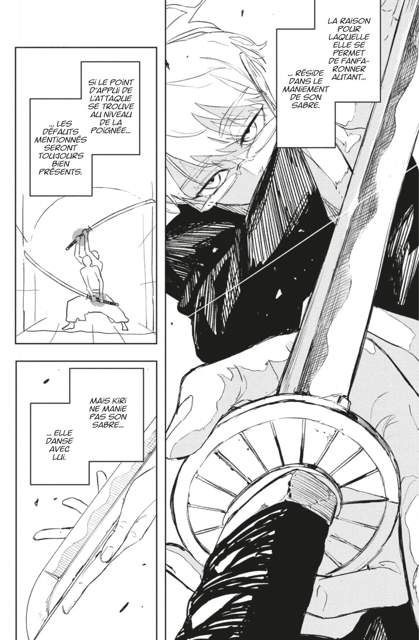 Kagura Bachi - 90 - 68a1fa3940019_7Y9f.webp