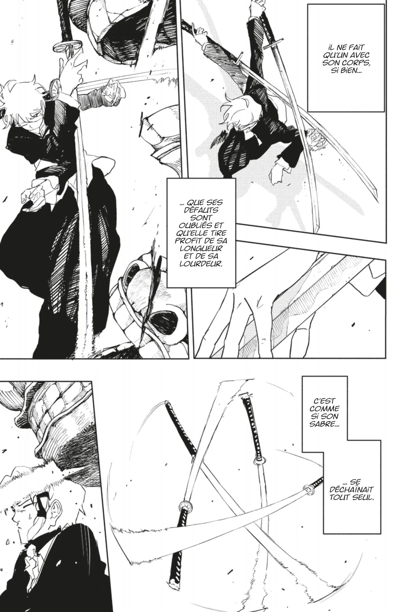 Kagura Bachi - 90 - 68a1fa39ee174_5Ylq.webp