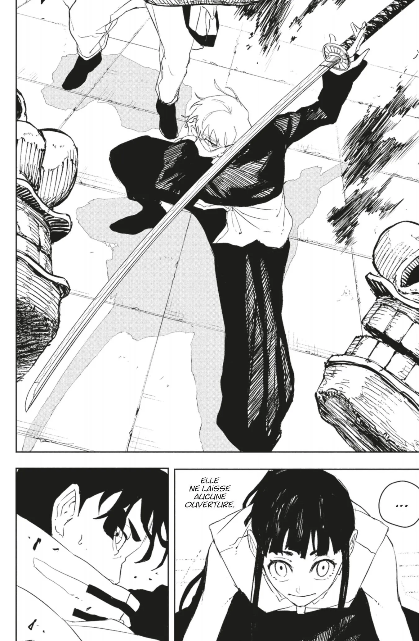 Kagura Bachi - 90 - 68a1fa3a9268e_AUQN.webp