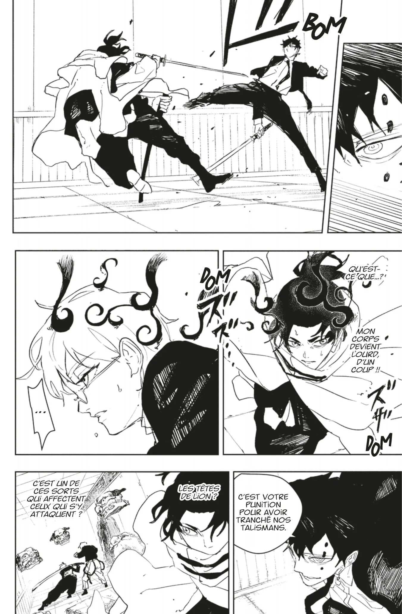 Kagura Bachi - 90 - 68a1fa3be018c_Hx5K.webp