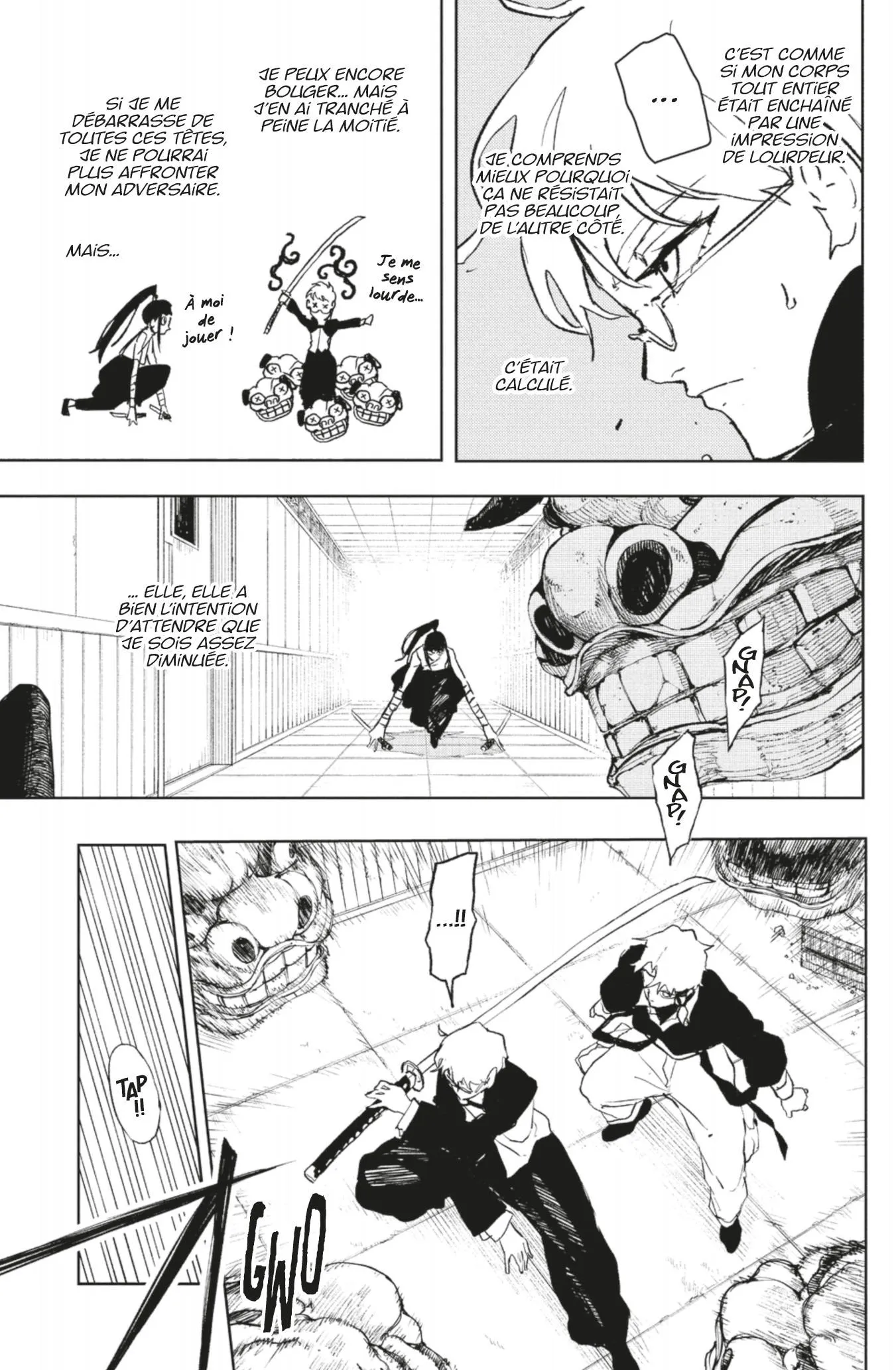 Kagura Bachi - 90 - 68a1fa3c81a2e_awuU.webp