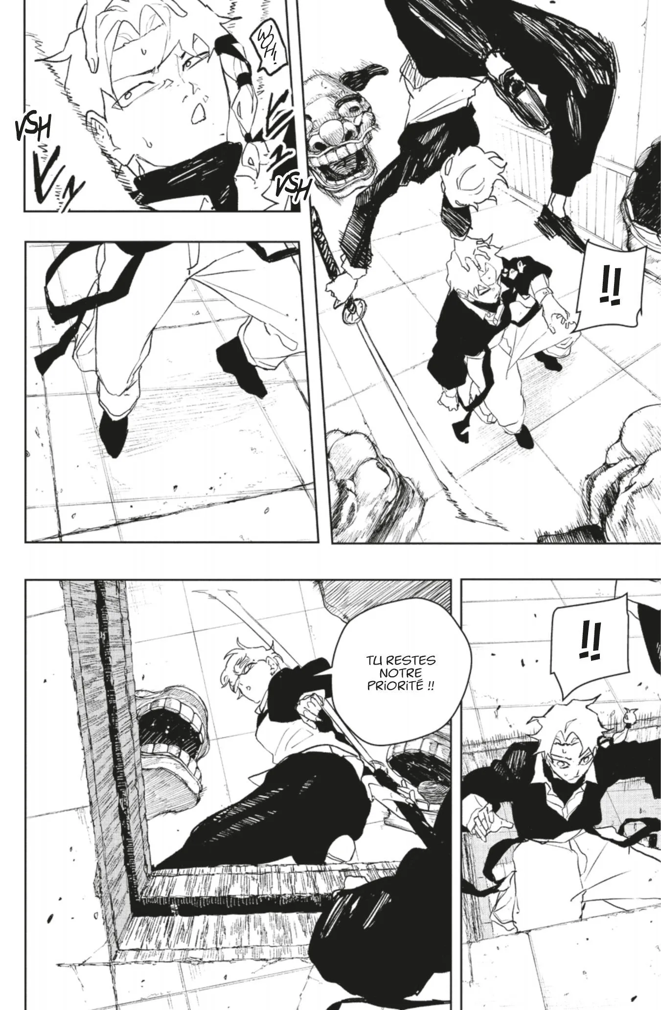 Kagura Bachi - 90 - 68a1fa3d2cba9_gaJm.webp