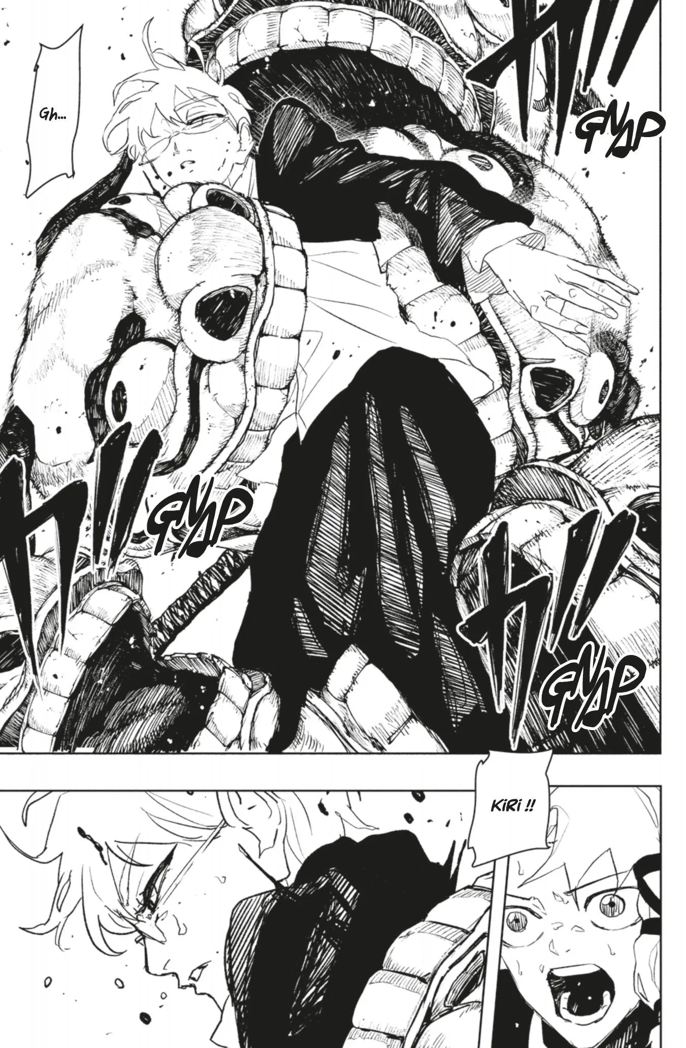 Kagura Bachi - 90 - 68a1fa3dc52db_vE8s.webp