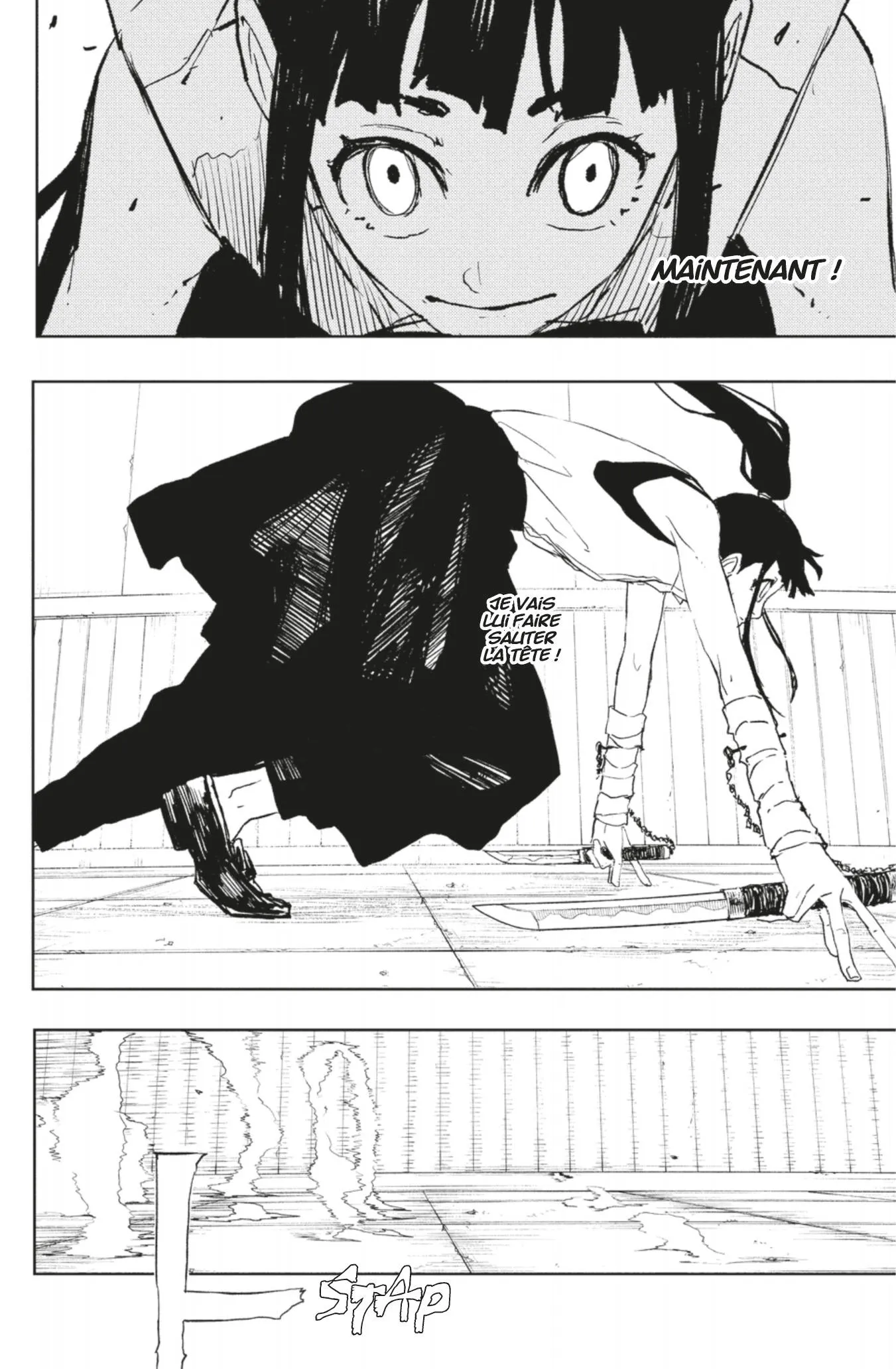 Kagura Bachi - 90 - 68a1fa3e68b82_MhTB.webp