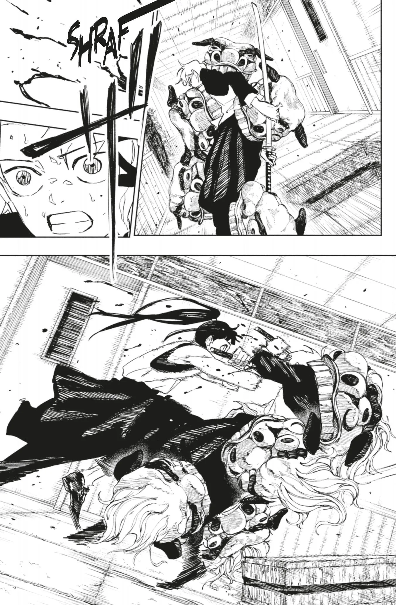 Kagura Bachi - 90 - 68a1fa3f19fc1_iQP1.webp