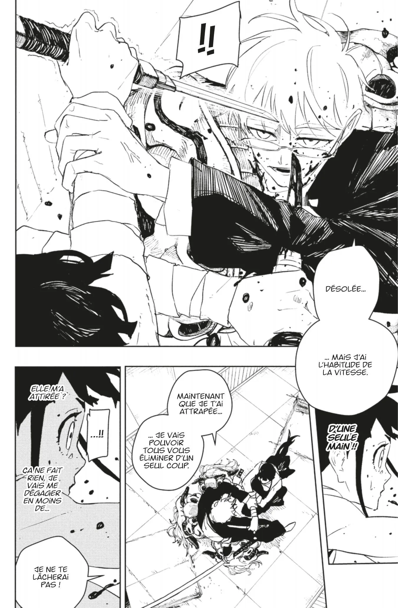 Kagura Bachi - 90 - 68a1fa3fcdcf1_5yPc.webp