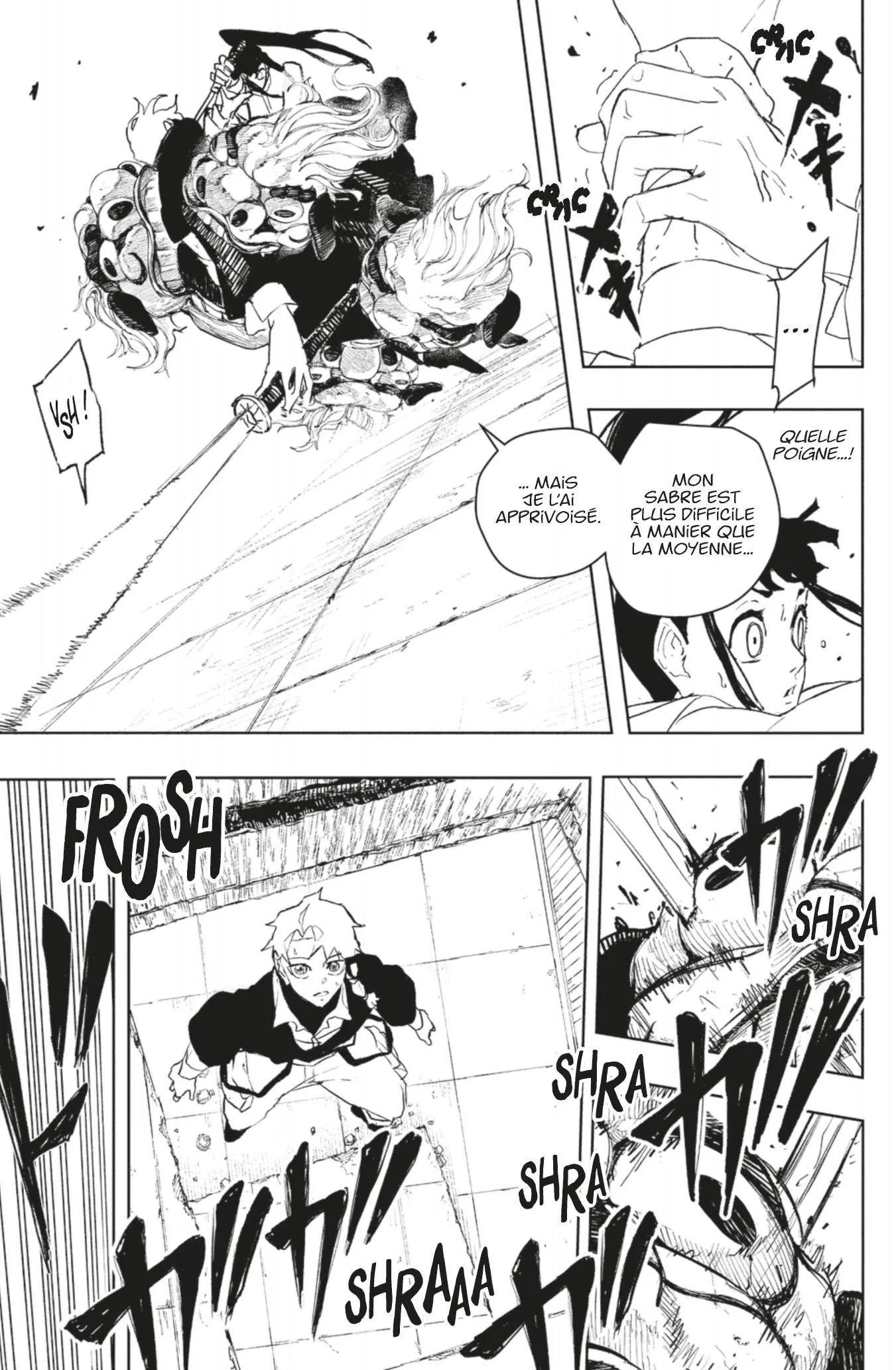 Kagura Bachi - 90 - 68a1fa406821a_USnu.webp
