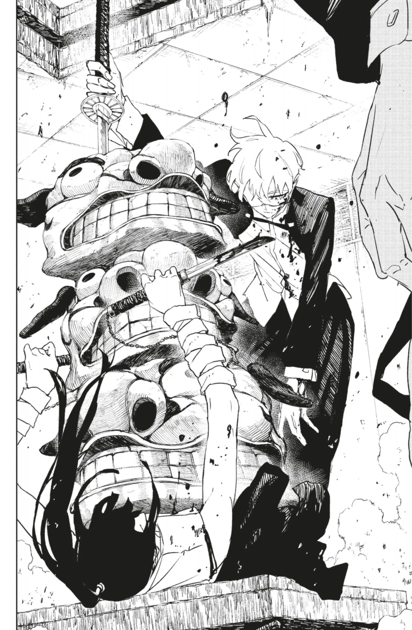 Kagura Bachi - 90 - 68a1fa411ad73_pYWD.webp
