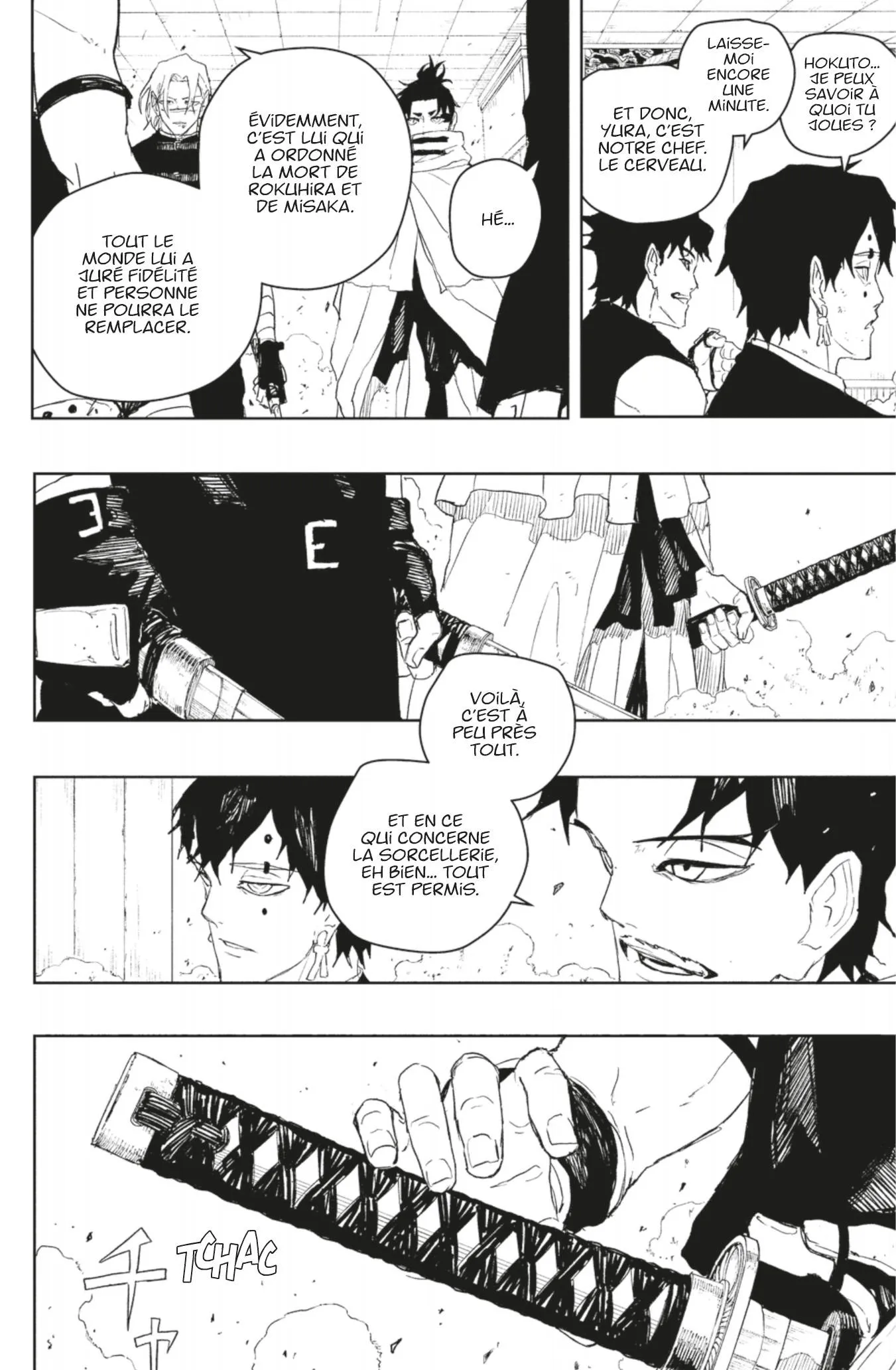 Kagura Bachi - 92 - 68b4686175b7d_wCRt.webp