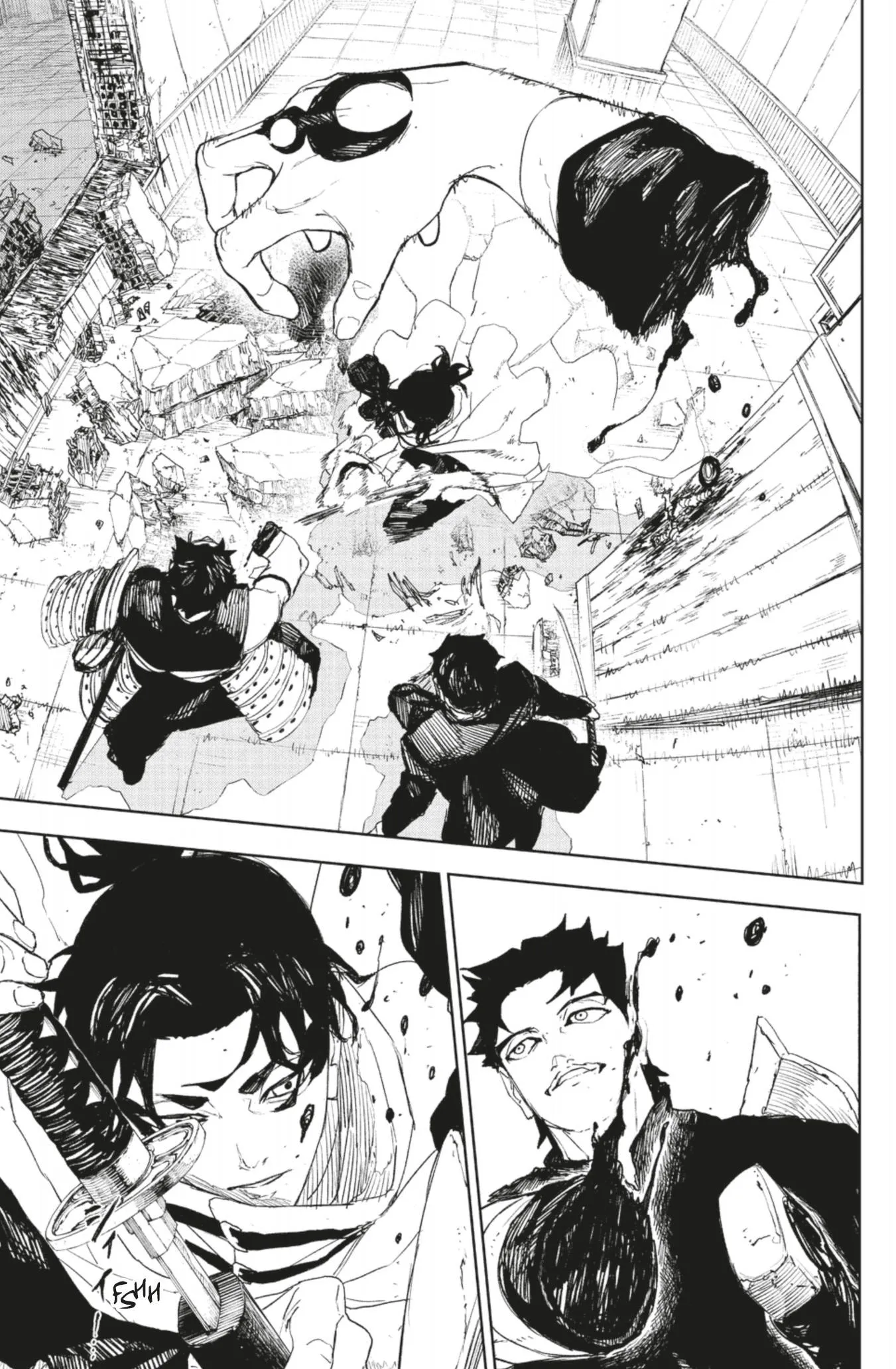 Kagura Bachi - 92 - 68b4686227ddb_7LG6.webp