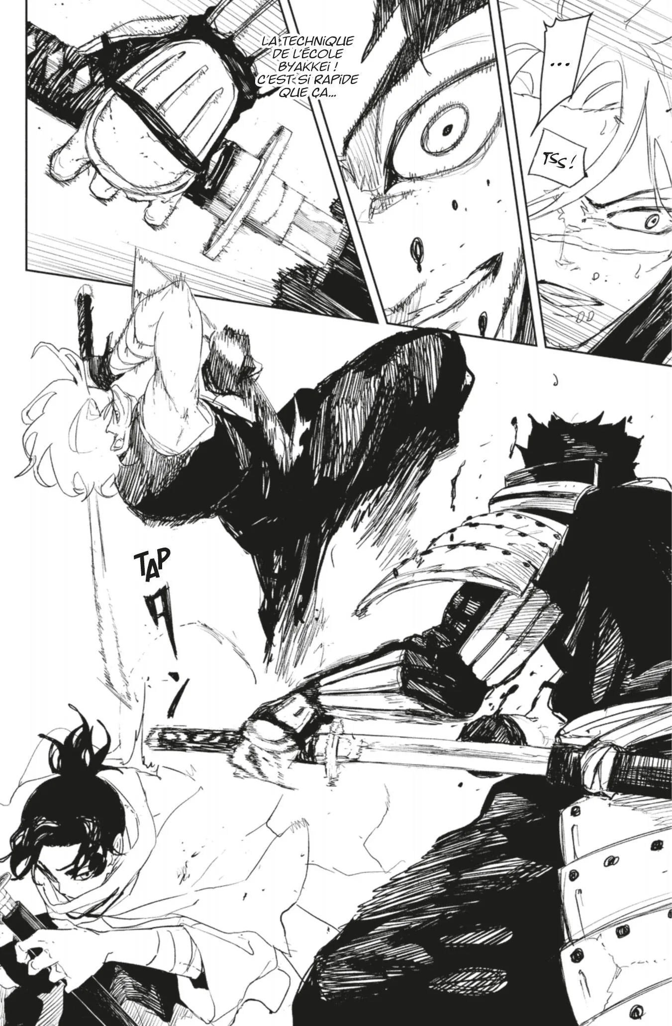 Kagura Bachi - 92 - 68b46862c55f3_wKld.webp