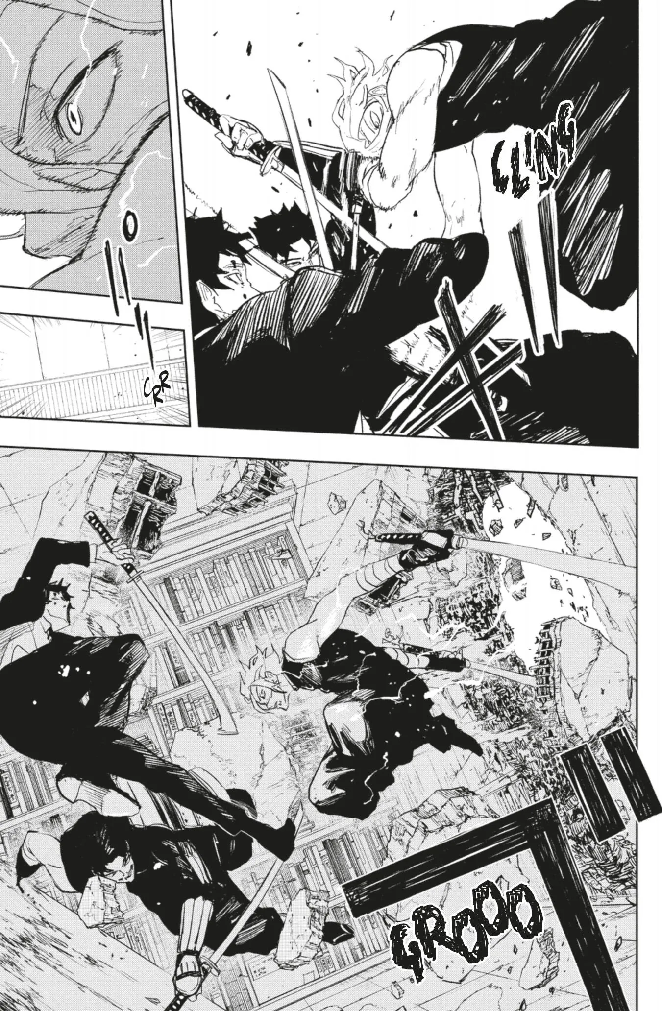 Kagura Bachi - 92 - 68b46863663c6_PfE2.webp