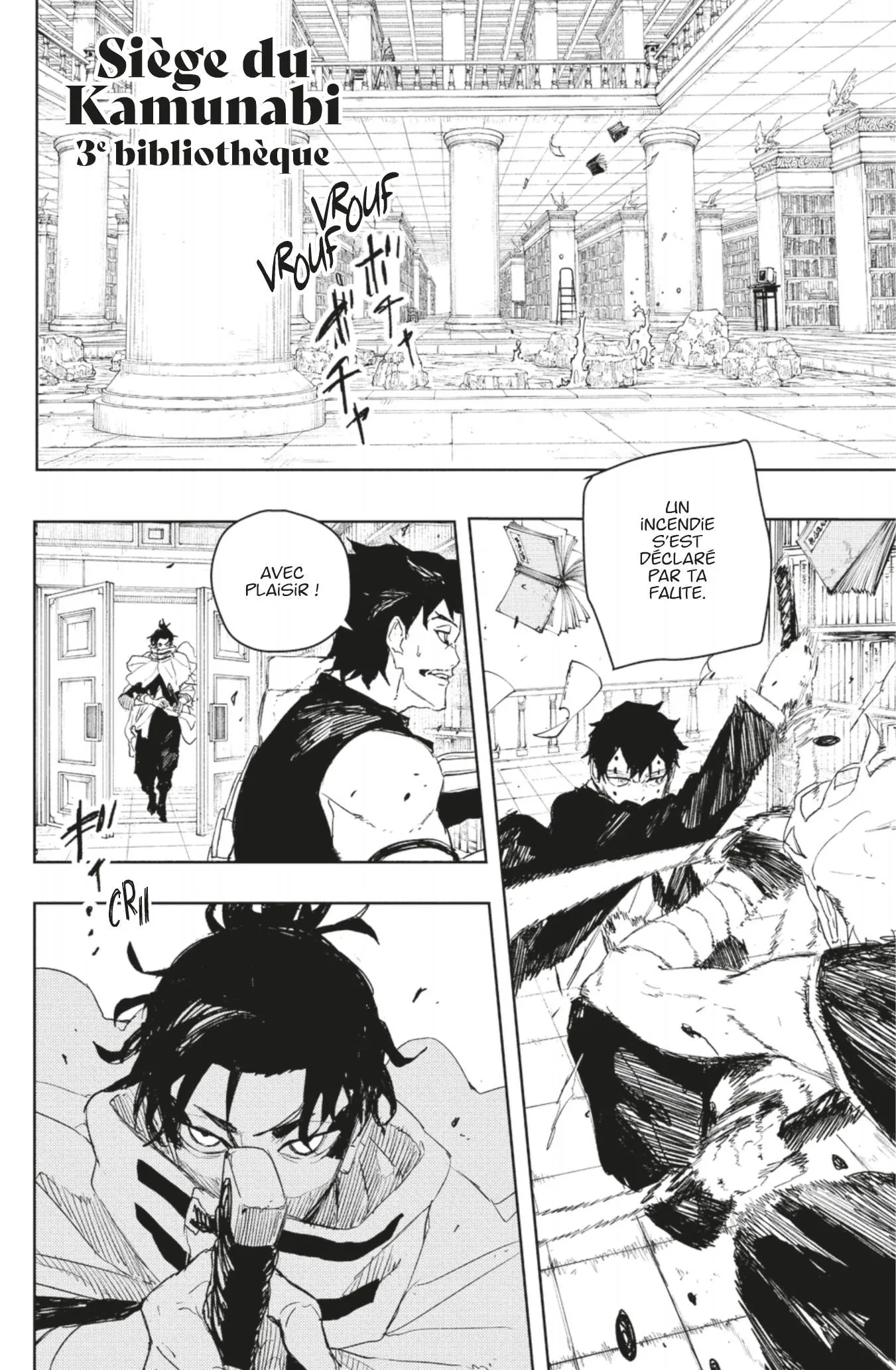 Kagura Bachi - 92 - 68b468641bc9a_OsXw.webp