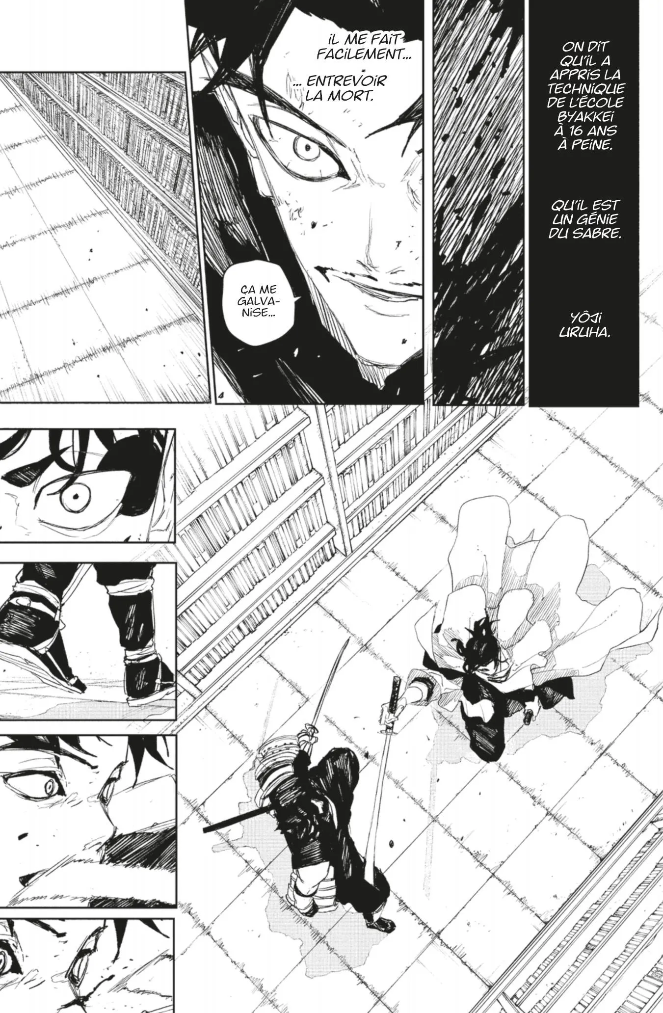 Kagura Bachi - 92 - 68b46864c8030_UDex.webp