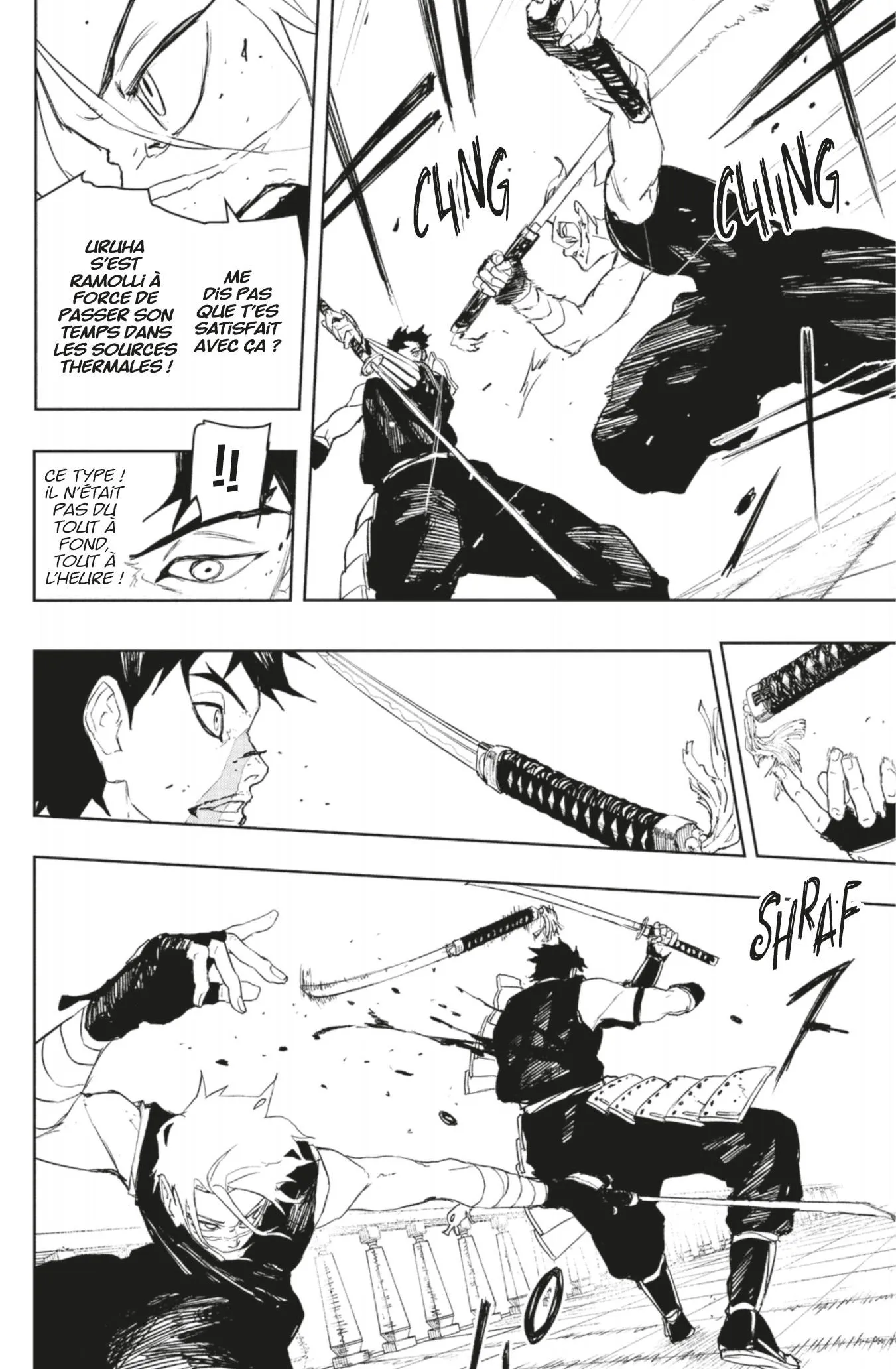 Kagura Bachi - 92 - 68b46866e251d_XETn.webp
