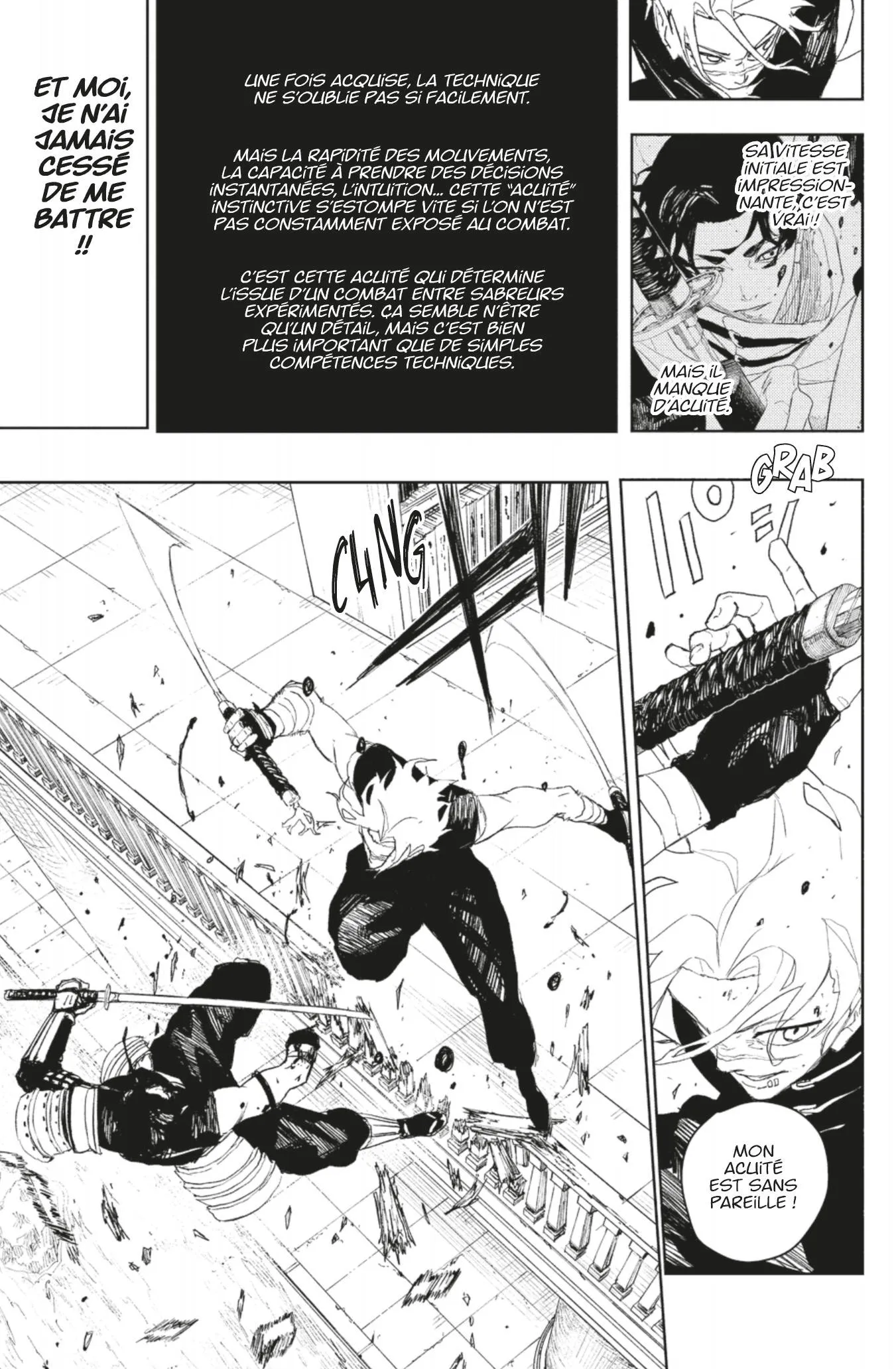 Kagura Bachi - 92 - 68b46867a10ad_Rx6P.webp