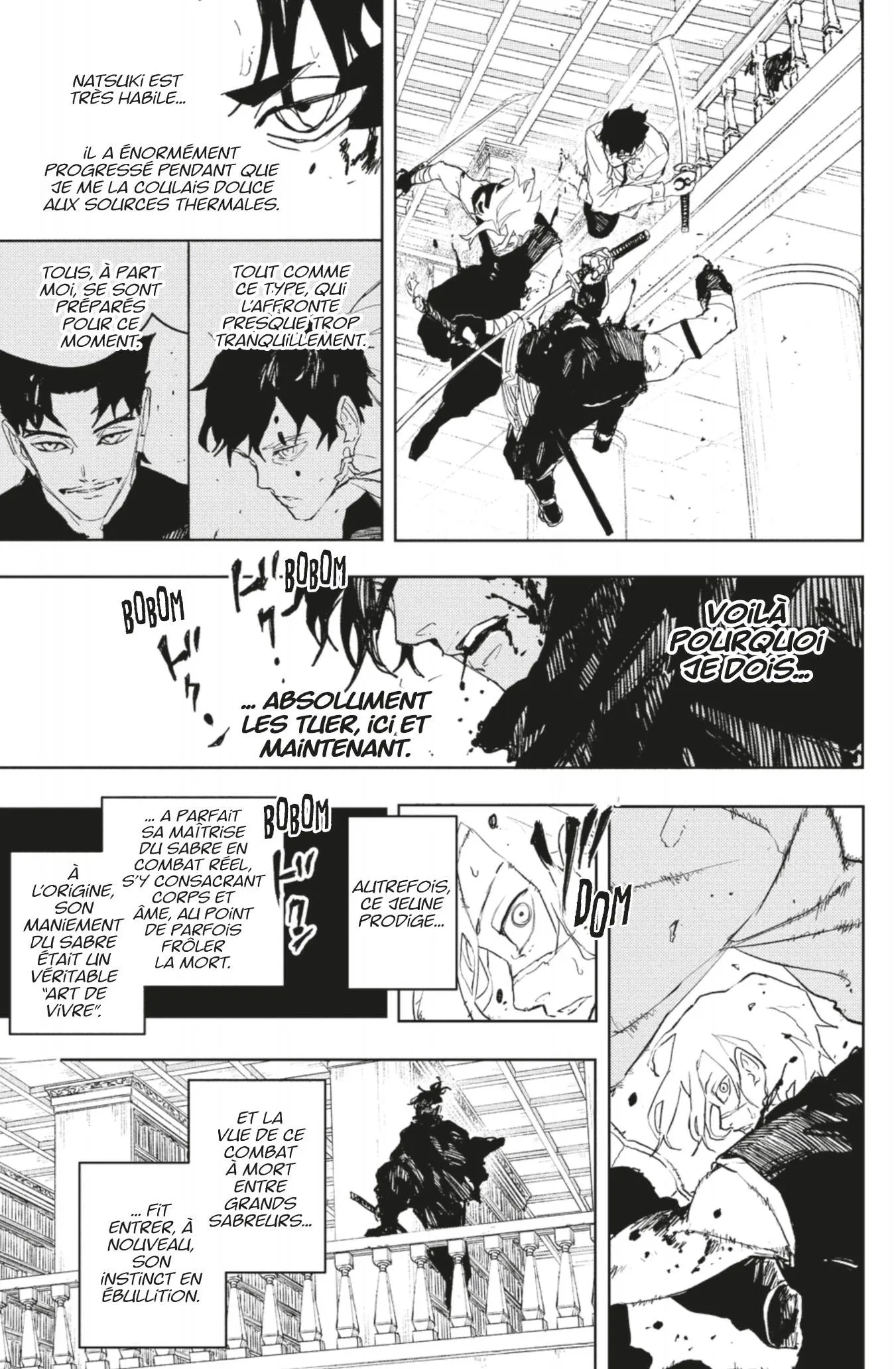 Kagura Bachi - 92 - 68b468690aba1_8zZ5.webp