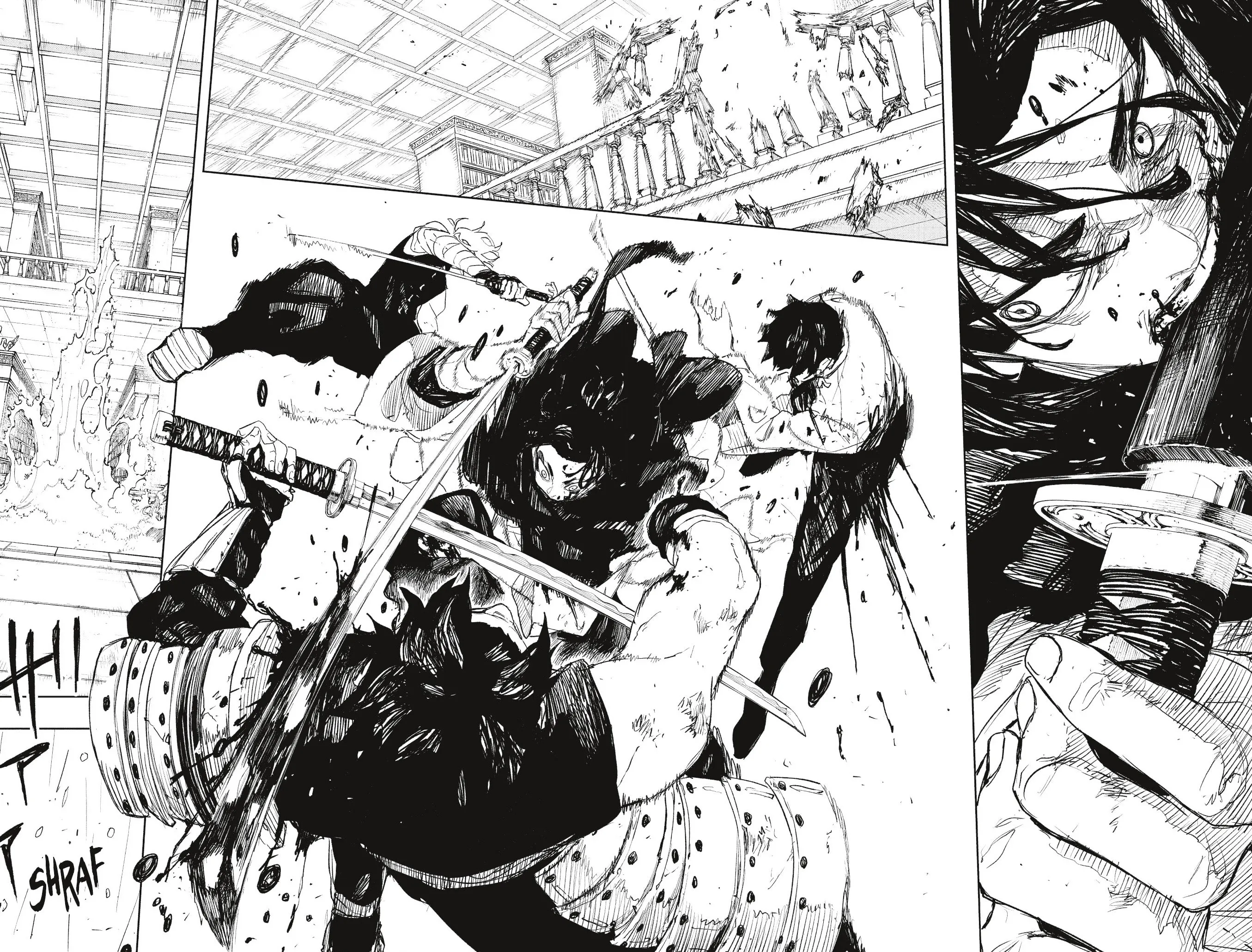 Kagura Bachi - 92 - 68b46869efd99_fKIg.webp