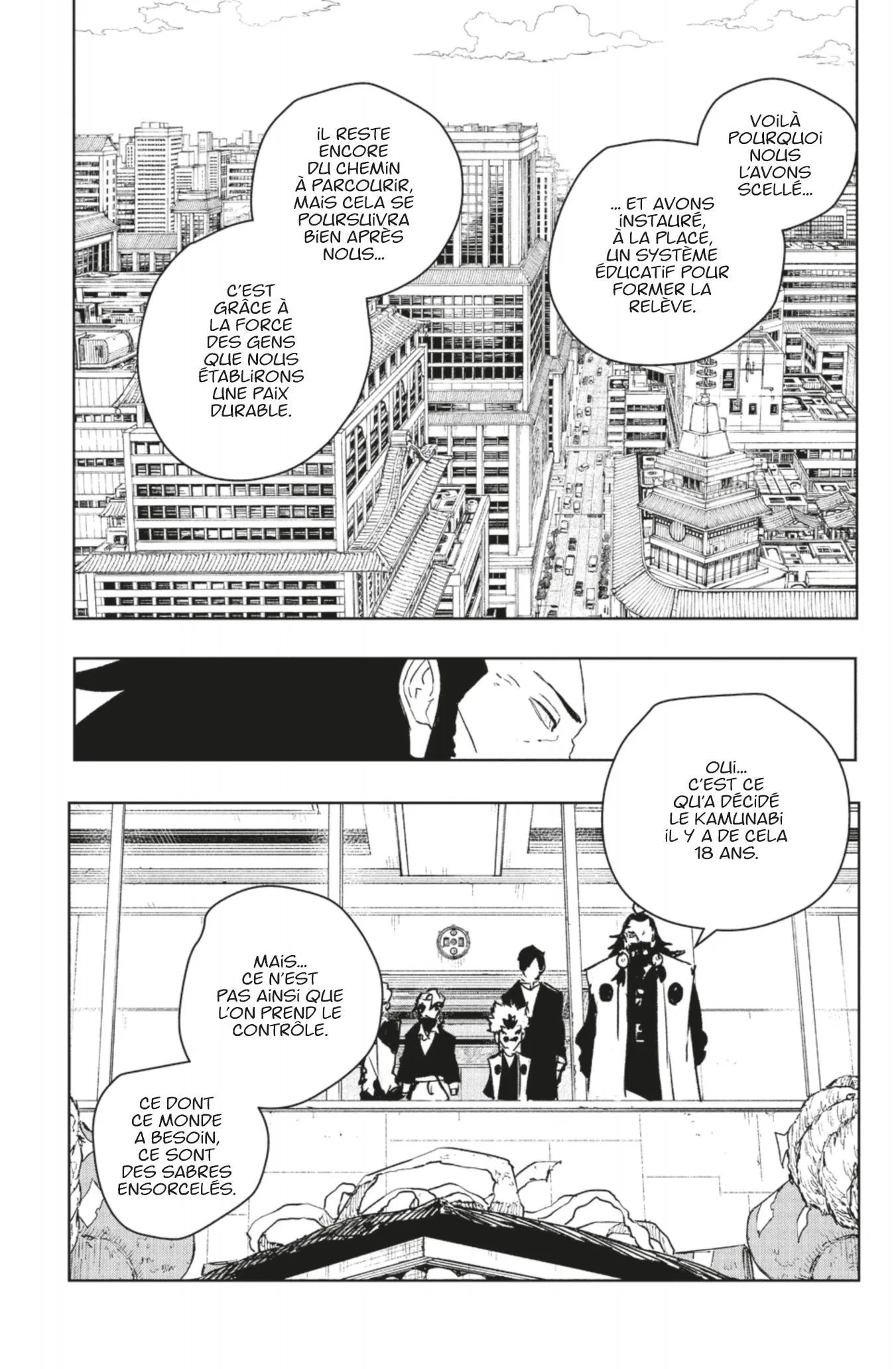 Kagura Bachi - 95 - 68d95c51039ad_Y1NA.webp