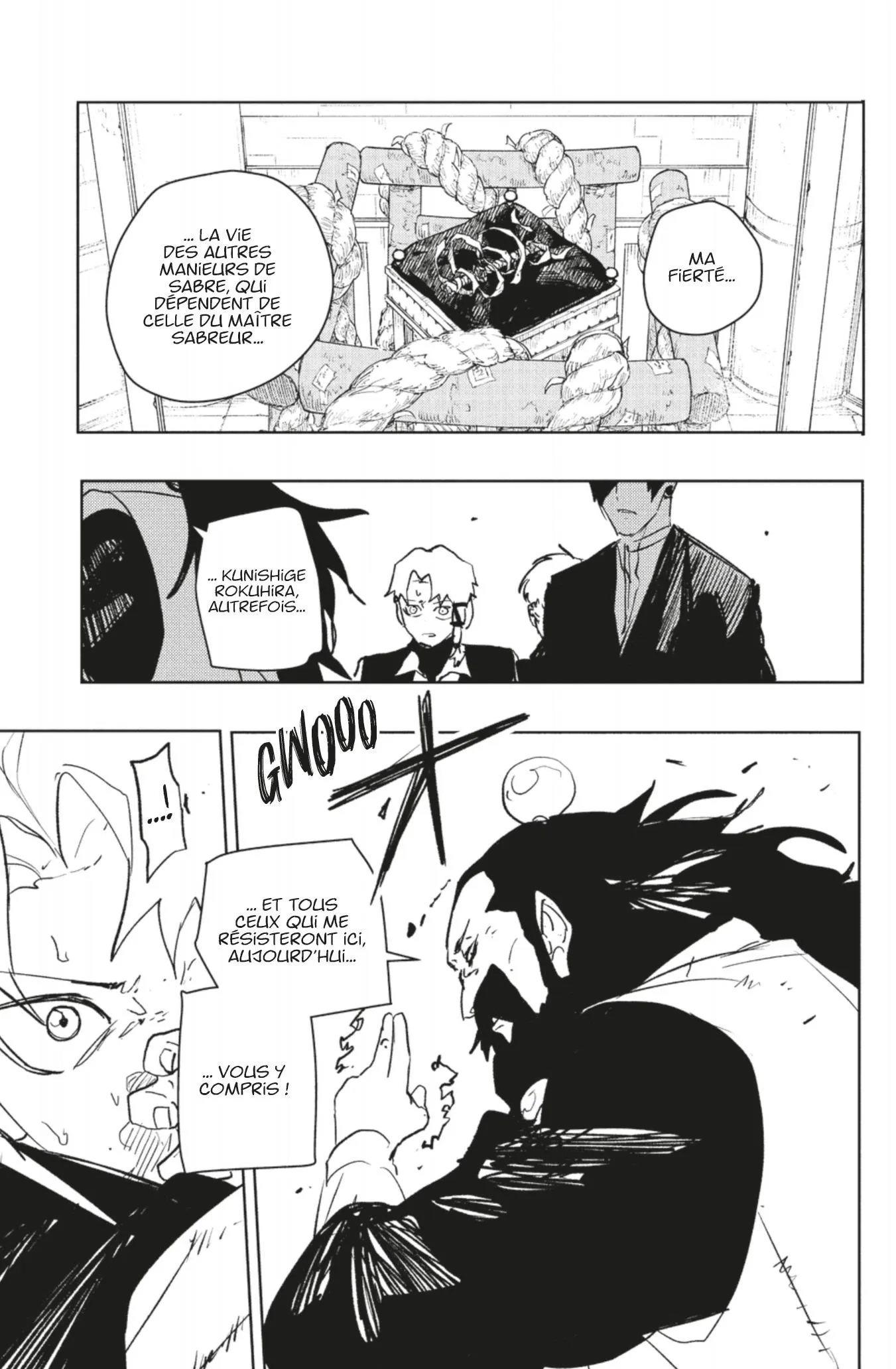 Kagura Bachi - 95 - 68d95c52b1f7d_Lk0l.webp