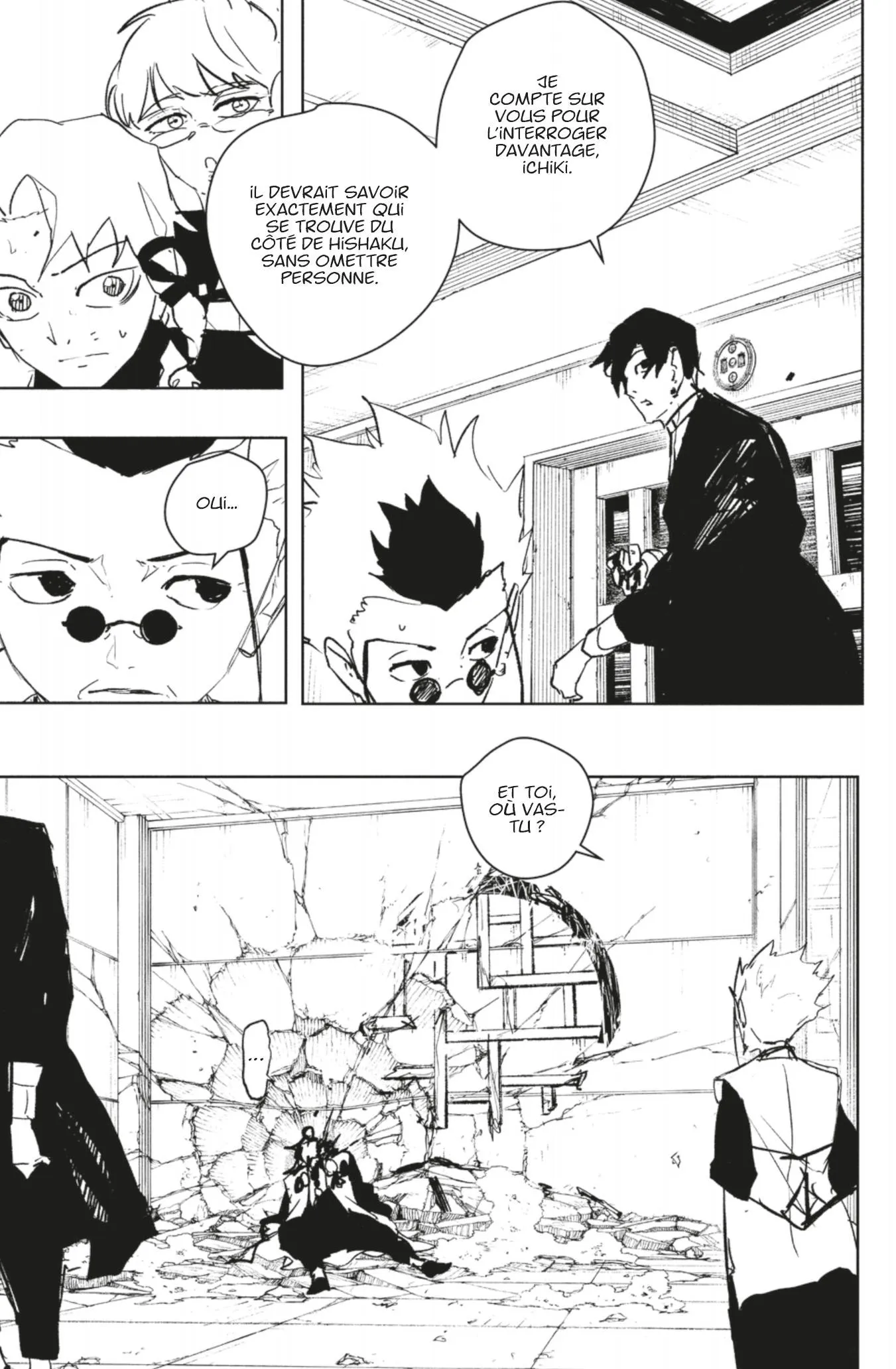 Kagura Bachi - 95 - 68d95c544b86e_2GWq.webp