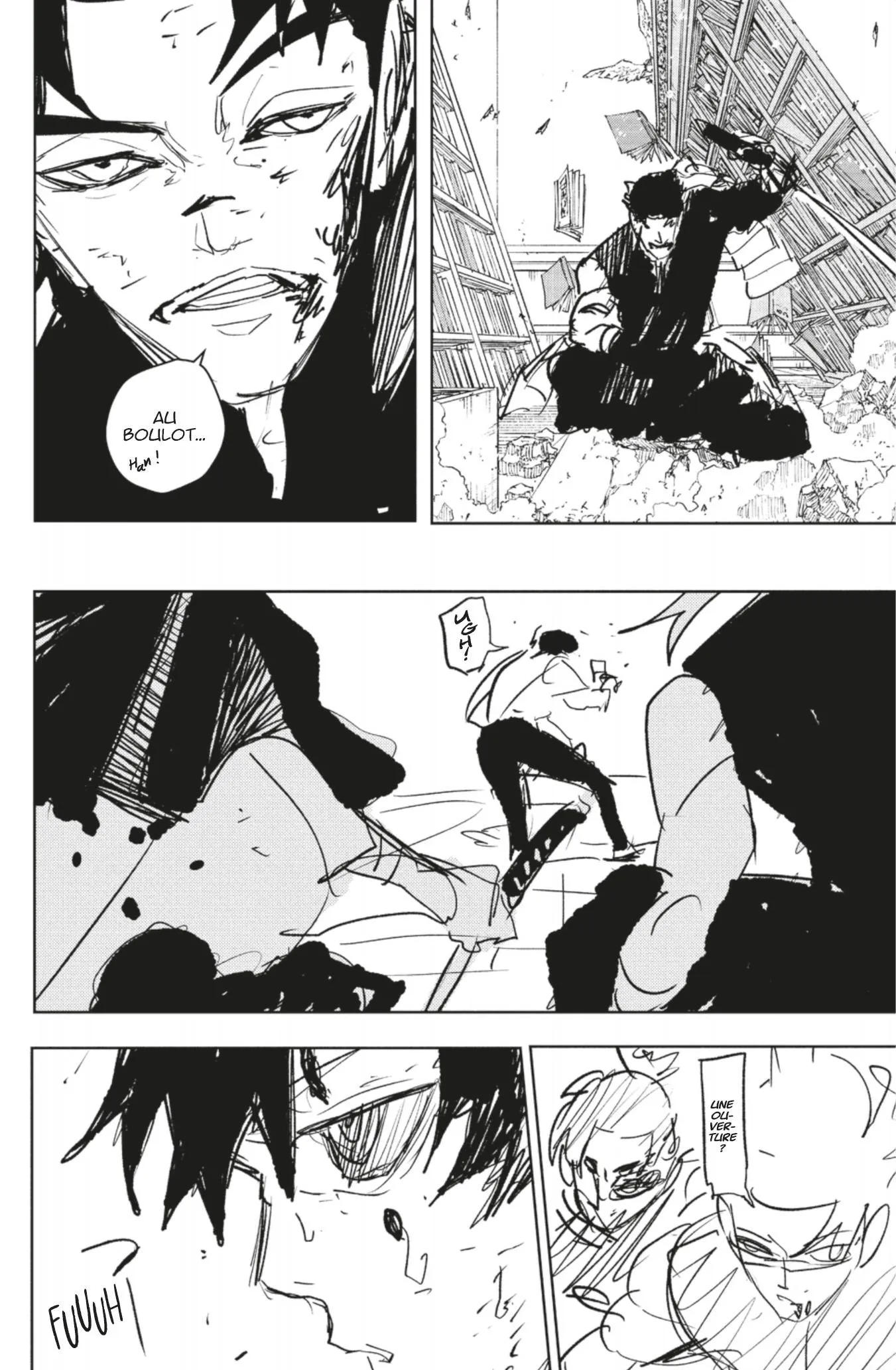 Kagura Bachi - 95 - 68d95c5704683_rPId.webp