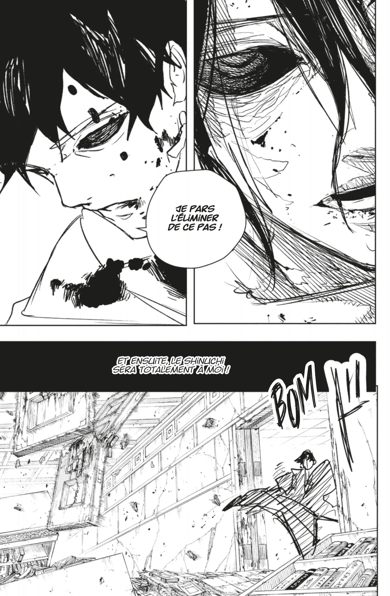 Kagura Bachi - 95 - 68d95c5a9ab66_33sT.webp