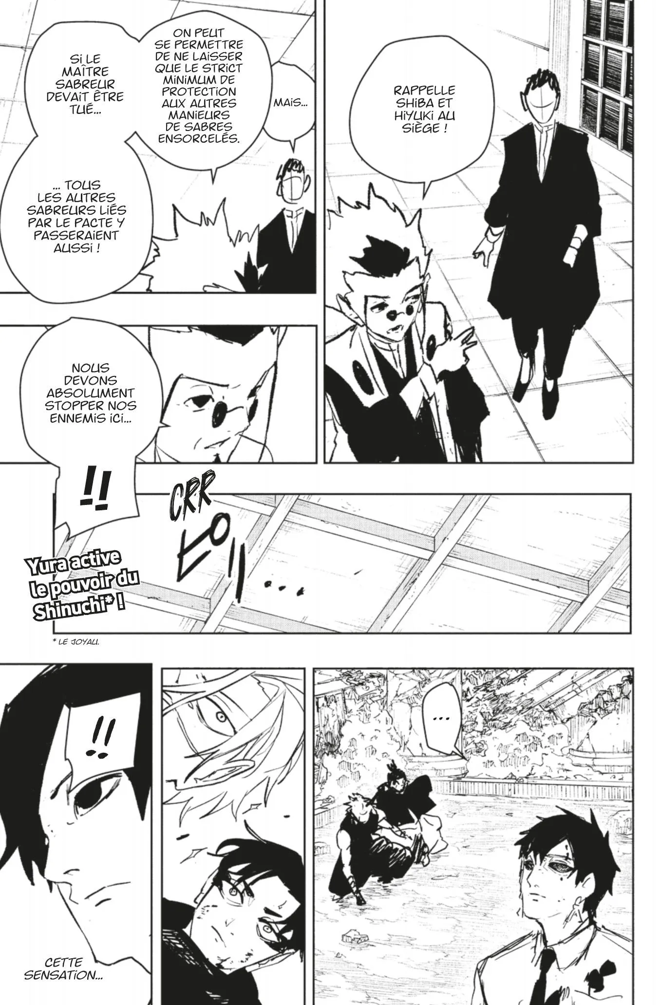 Kagura Bachi - 96 - 6910bf67558fa.webp