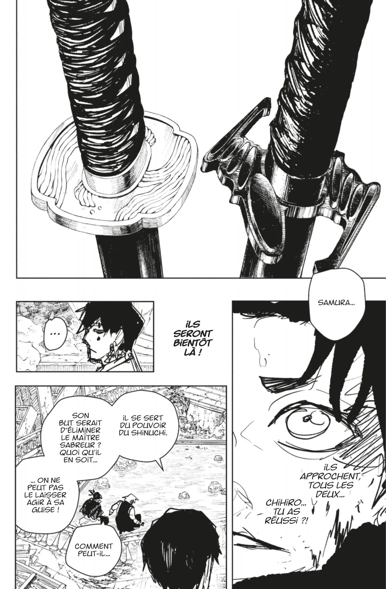 Kagura Bachi - 96 - 6910bf69b7f18.webp