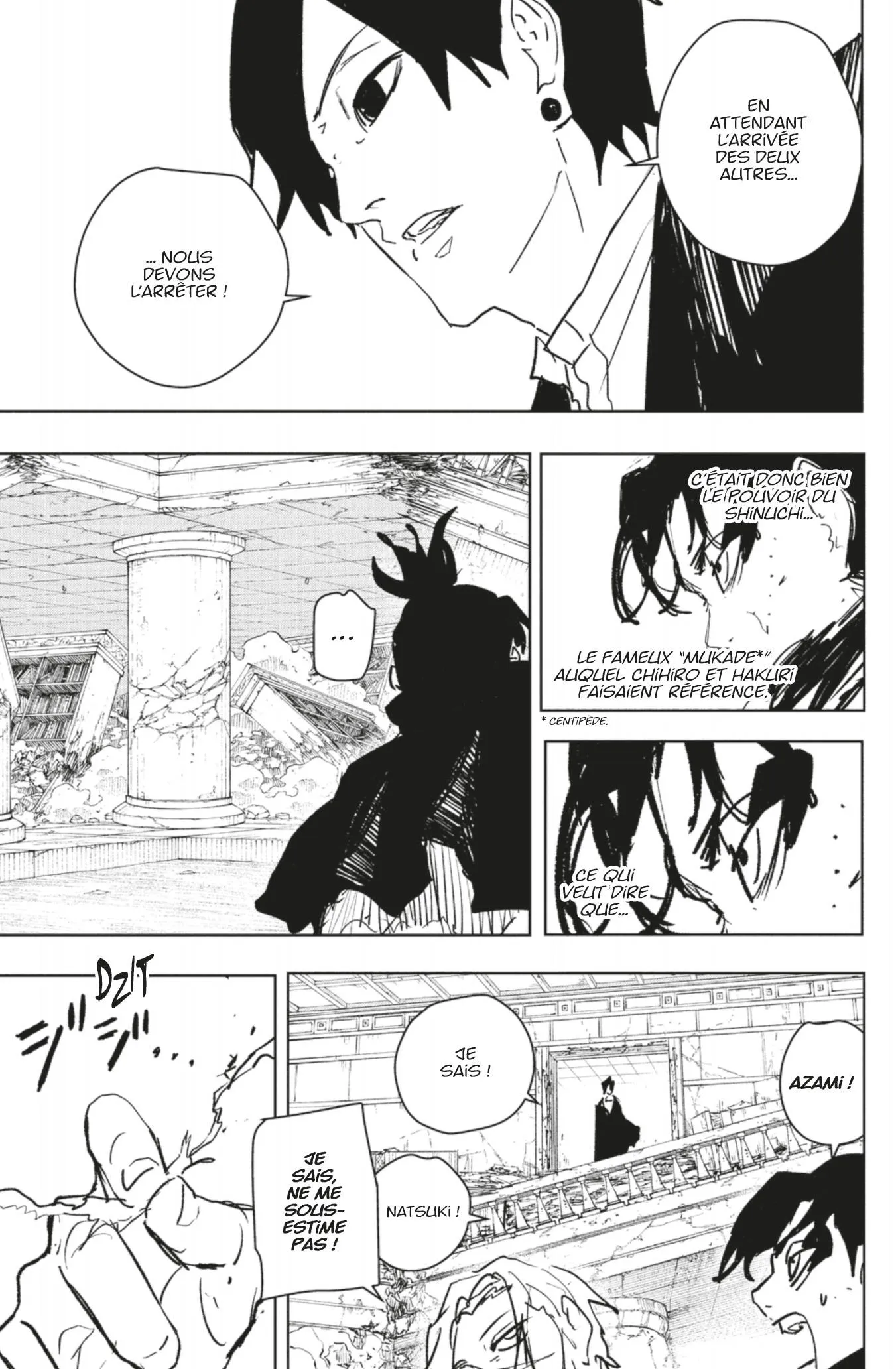 Kagura Bachi - 96 - 6910bf6be8a3b.webp