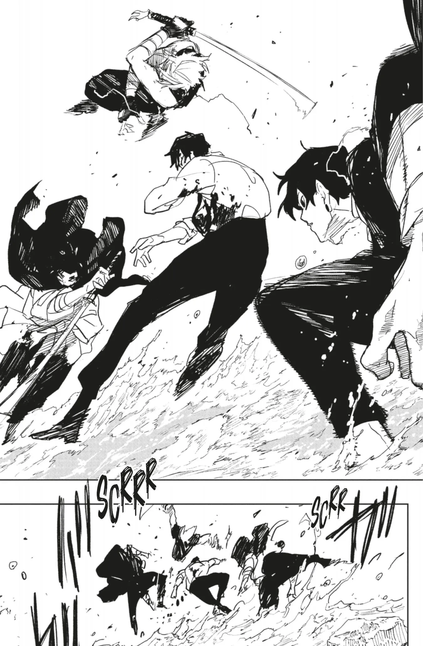 Kagura Bachi - 96 - 6910bf6f70372.webp