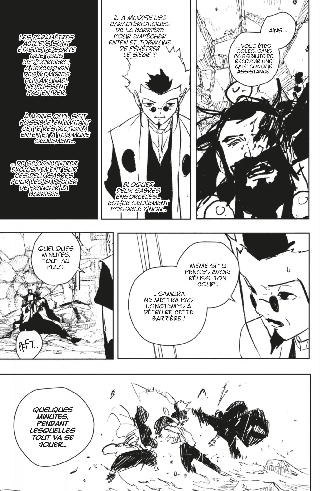 Kagura Bachi - 96 - 6910bf7388765.webp