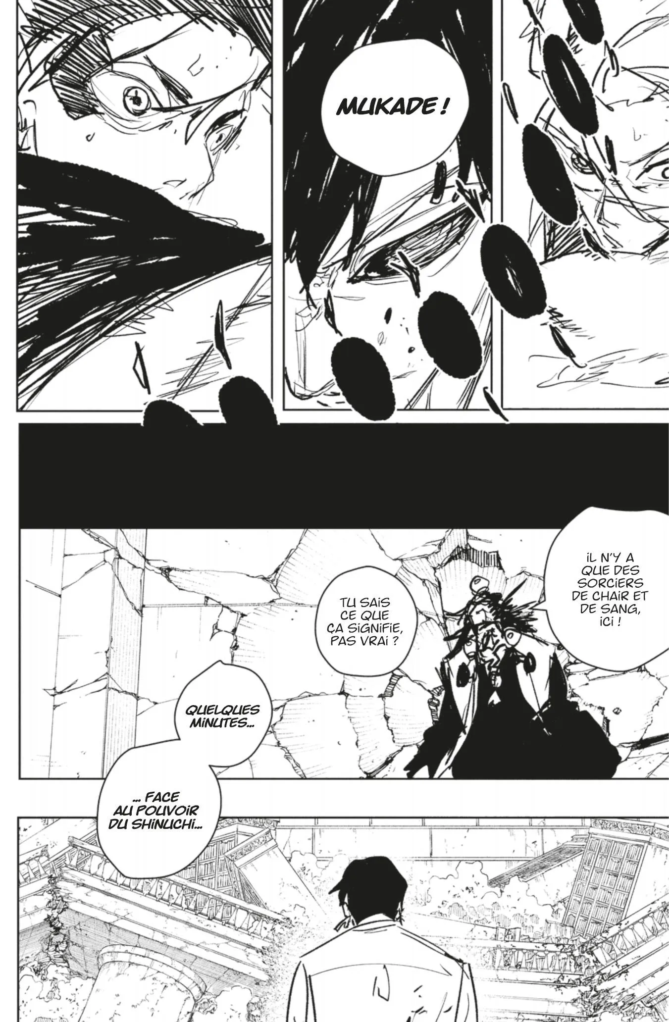 Kagura Bachi - 96 - 6910bf7624b33.webp