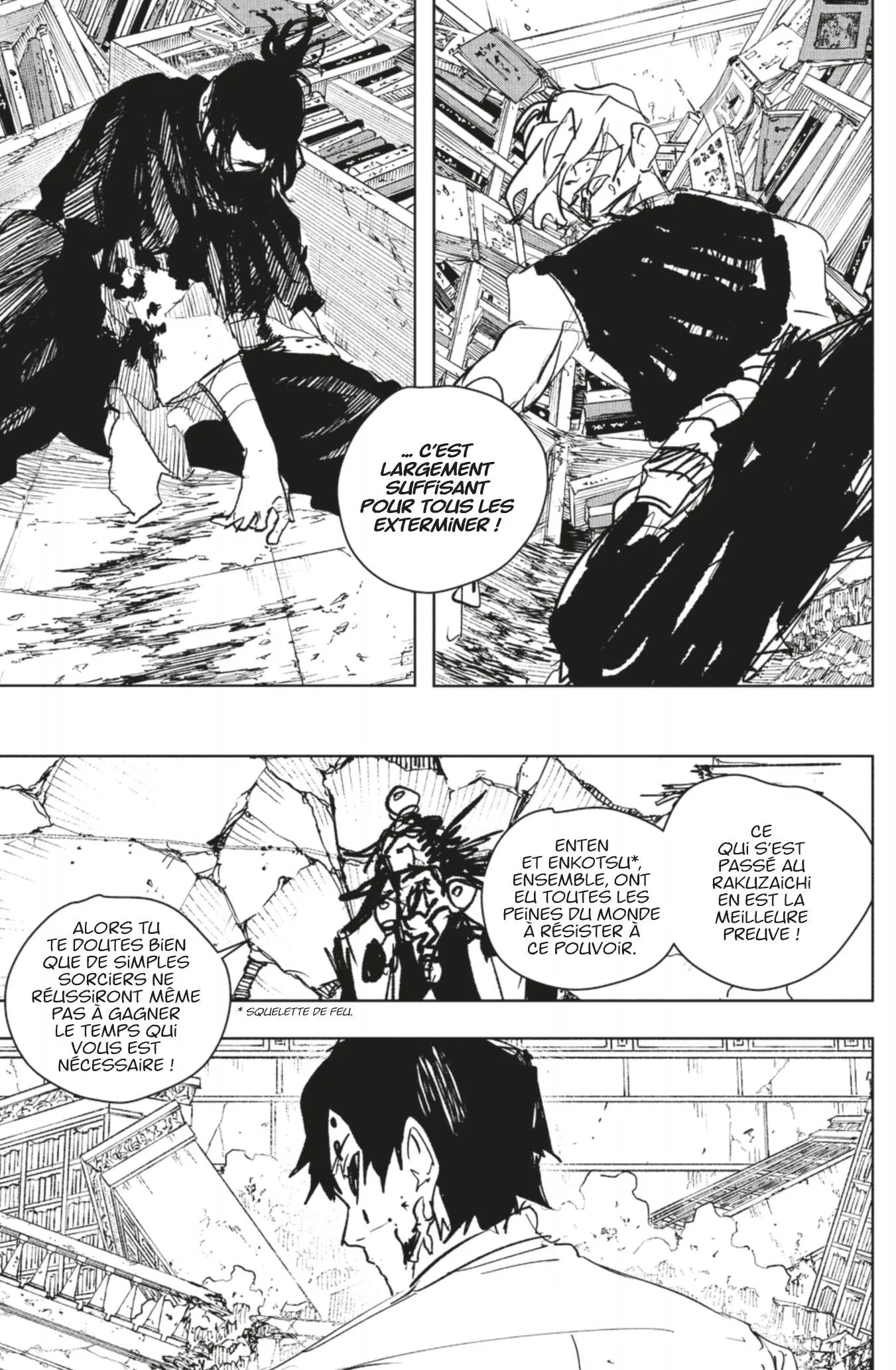 Kagura Bachi - 96 - 6910bf79b7c00.webp