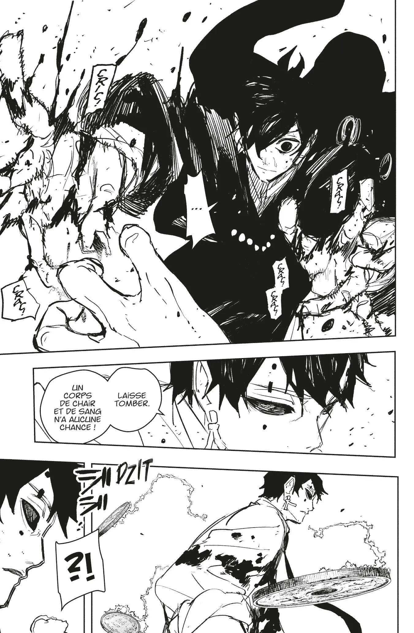 Kagura Bachi - 96 - 6910bf87bb3f8.webp