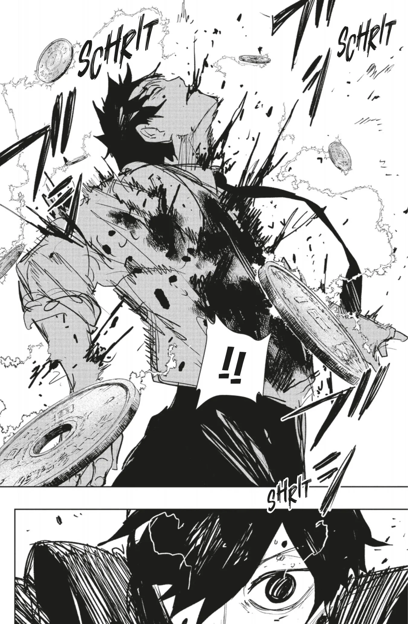 Kagura Bachi - 96 - 6910bf8f0fbe9.webp