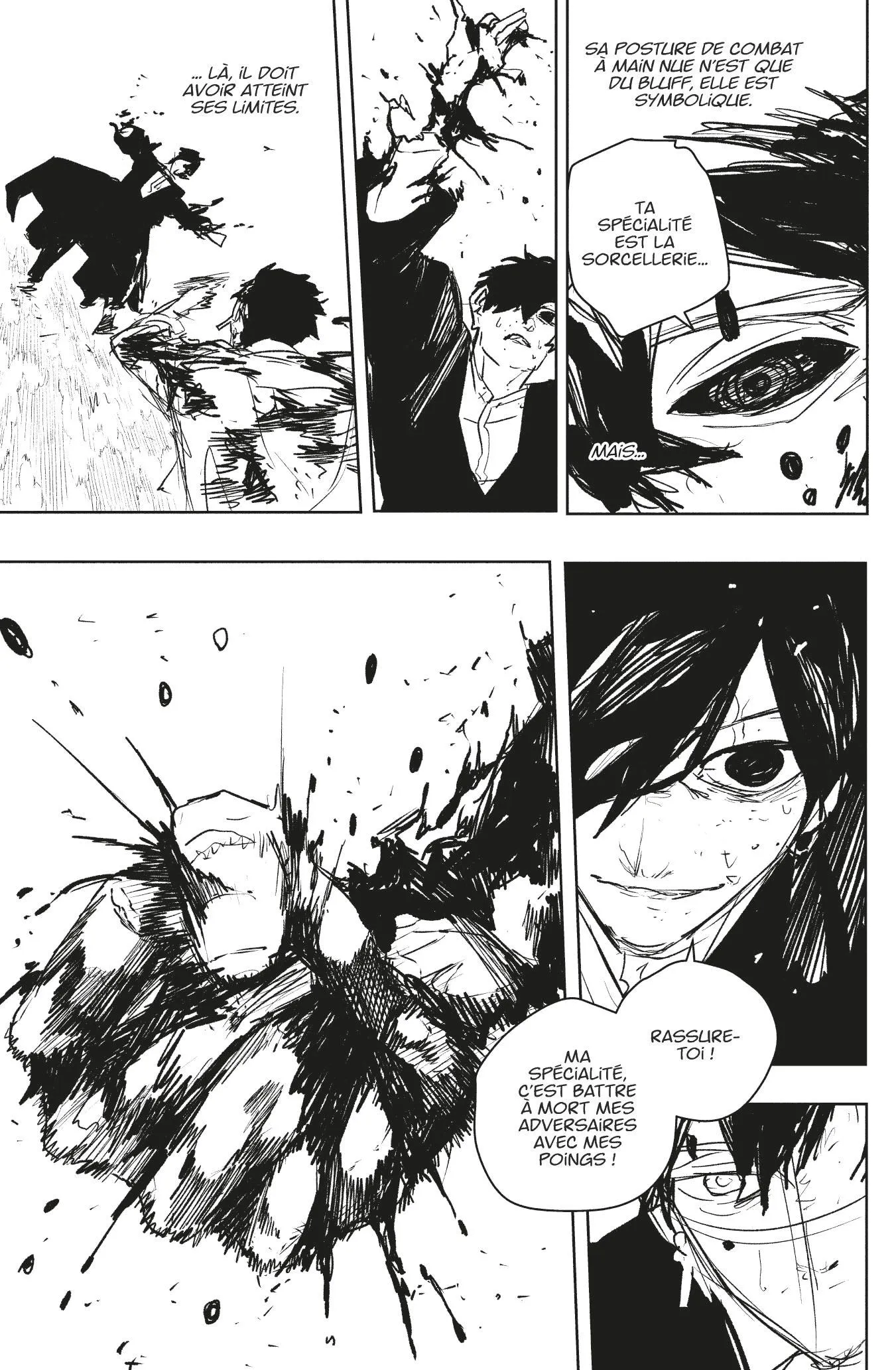 Kagura Bachi - 96 - 6910bf90cdb46.webp