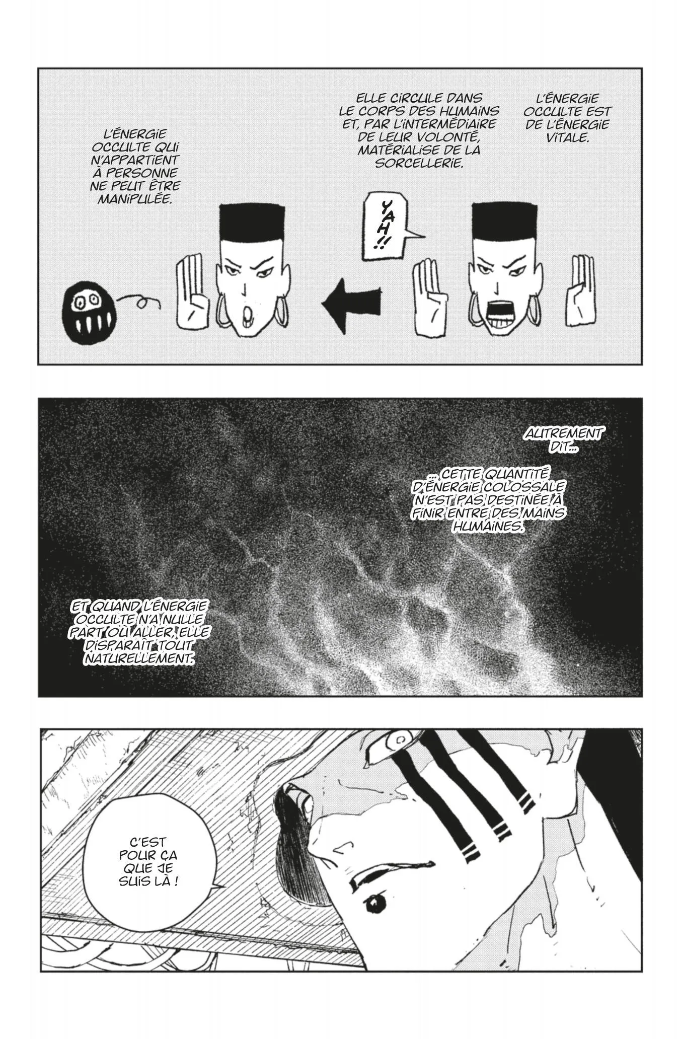 Kagura Bachi - 97 - 6910bf9c6cad0.webp