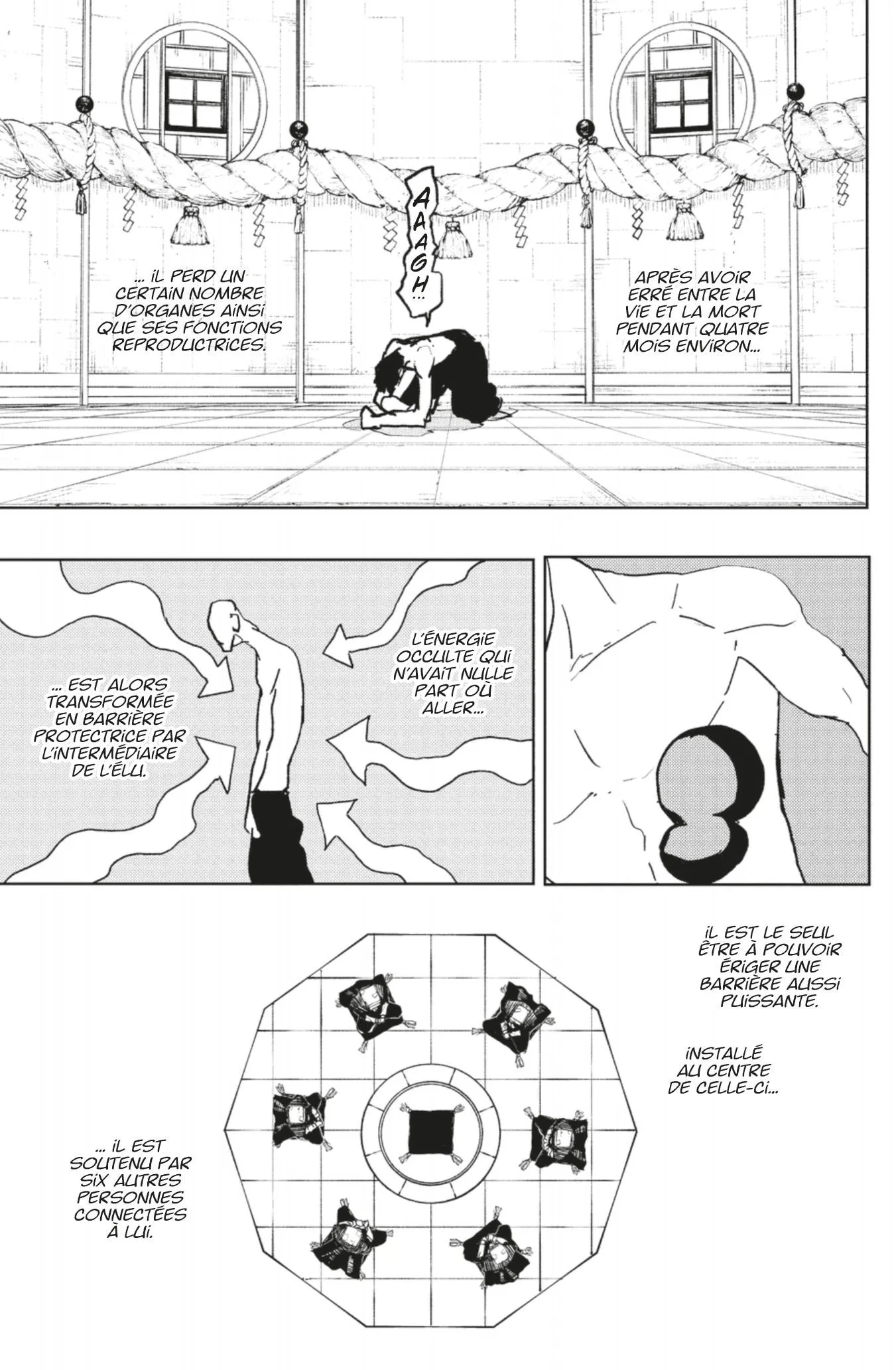 Kagura Bachi - 97 - 6910bfa0b92d0.webp