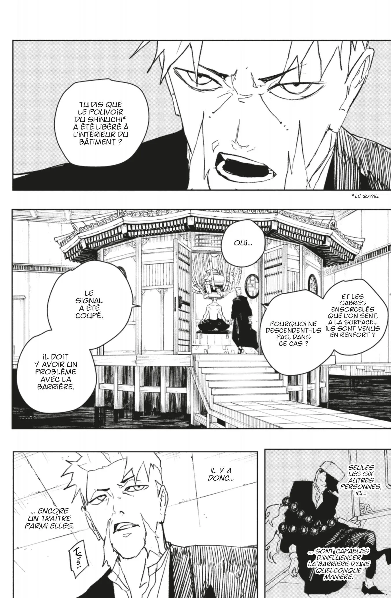 Kagura Bachi - 97 - 6910bfa284873.webp