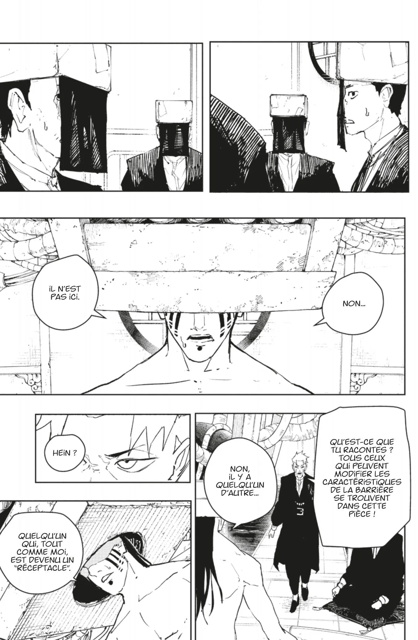 Kagura Bachi - 97 - 6910bfa3eb29d.webp