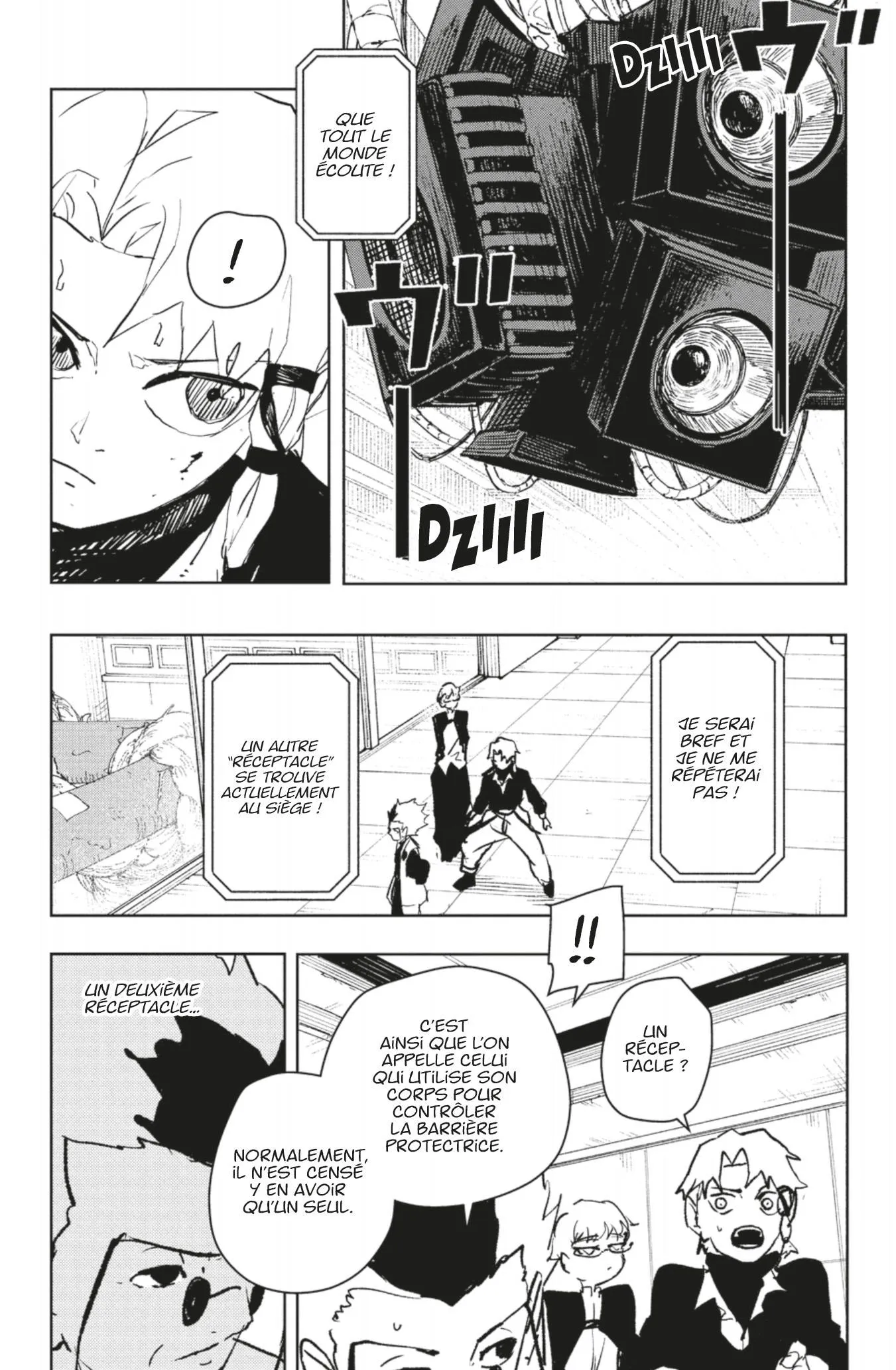 Kagura Bachi - 97 - 6910bfa5ce770.webp