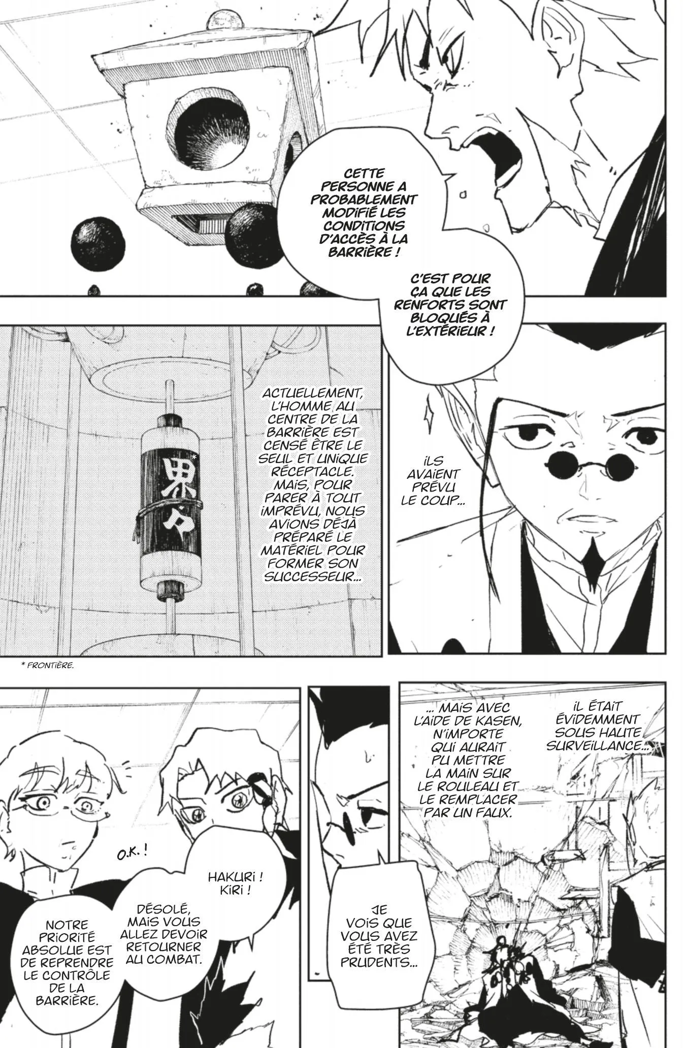 Kagura Bachi - 97 - 6910bfa8582a8.webp