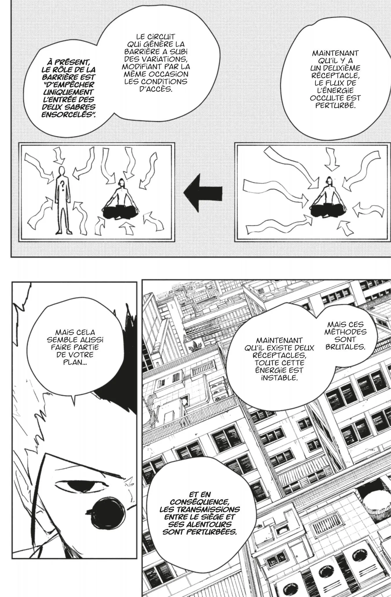 Kagura Bachi - 97 - 6910bfac40da0.webp