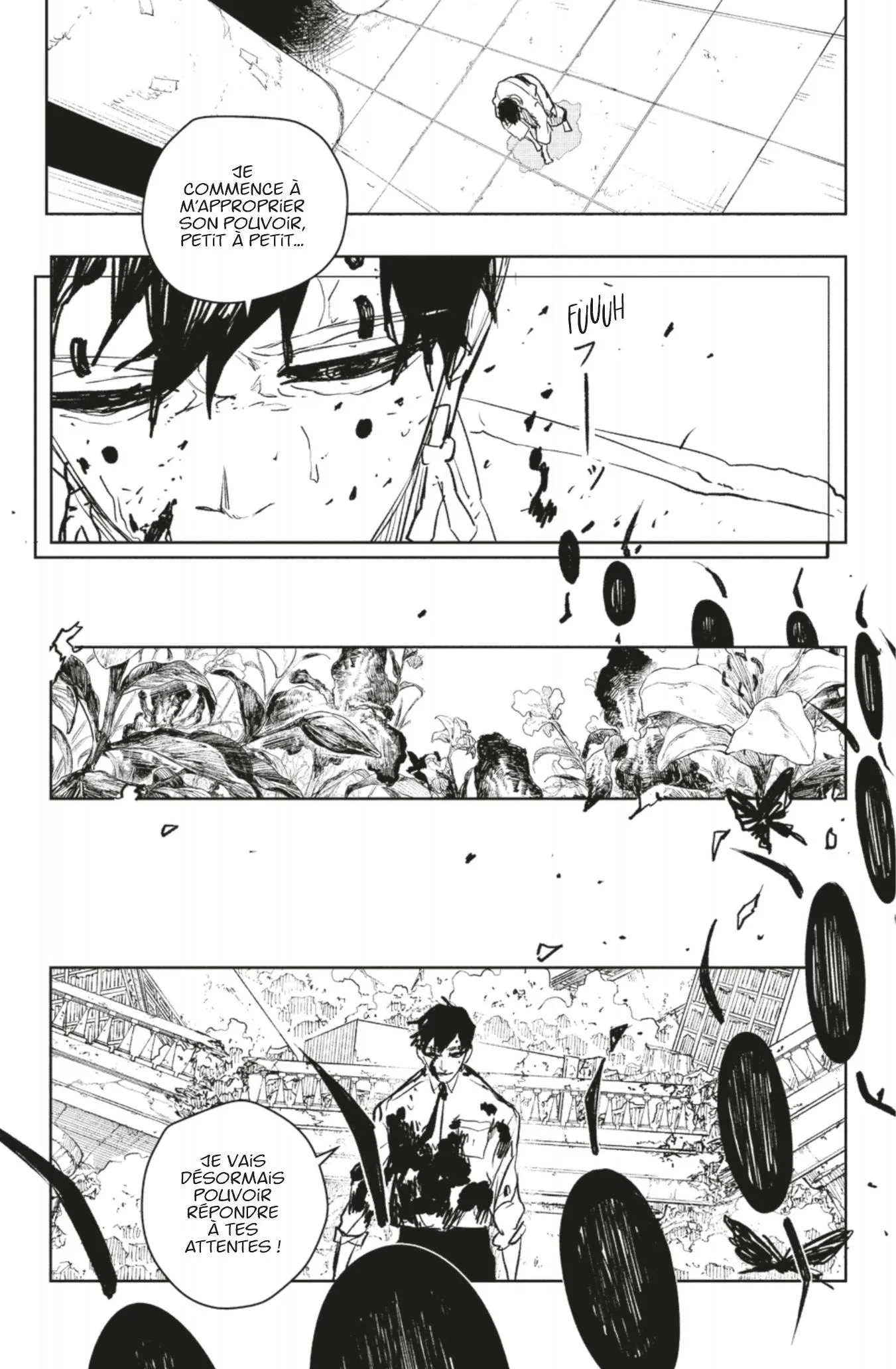 Kagura Bachi - 97 - 6910bfb56d331.webp