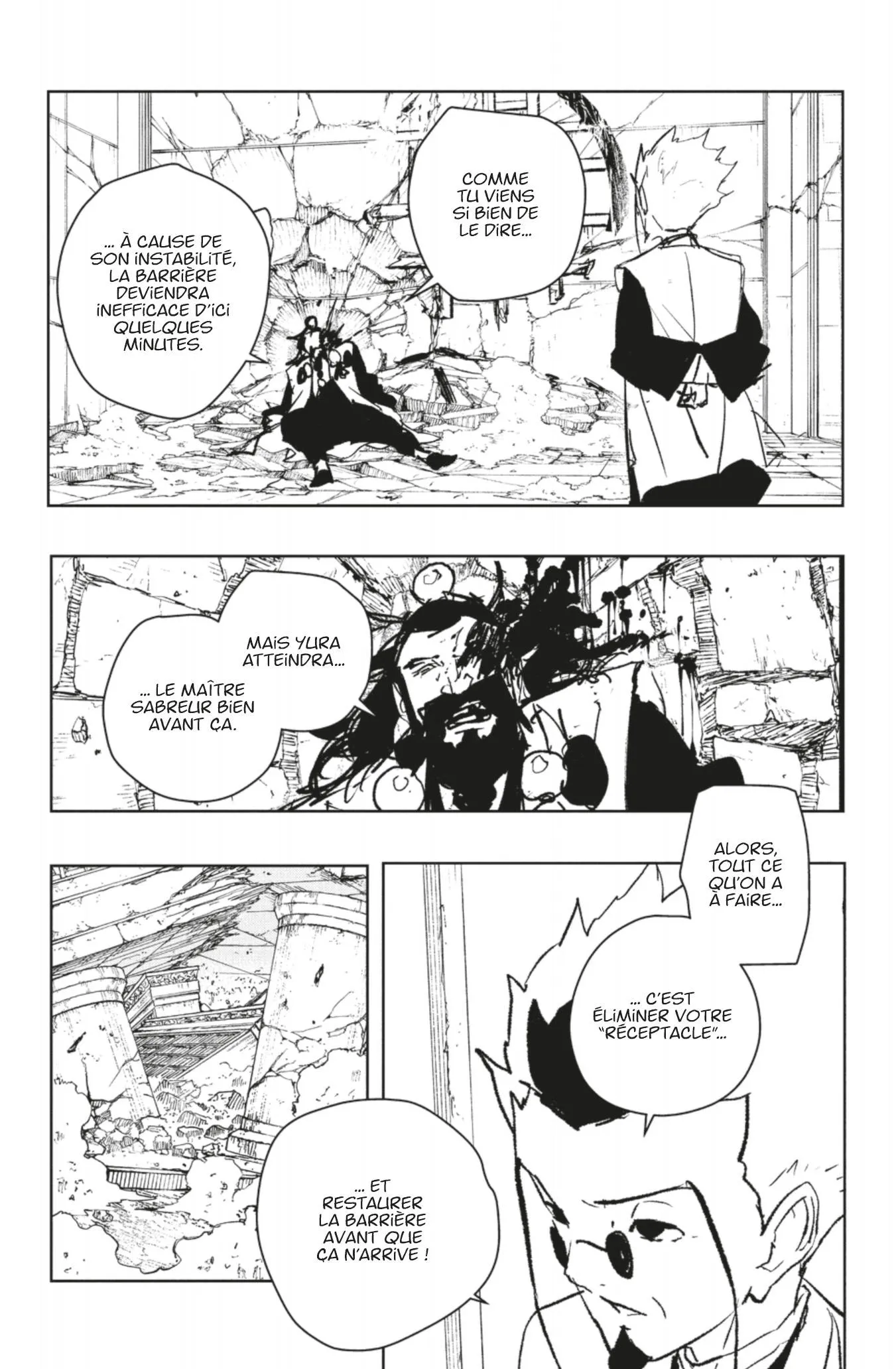 Kagura Bachi - 97 - 6910bfba21e05.webp